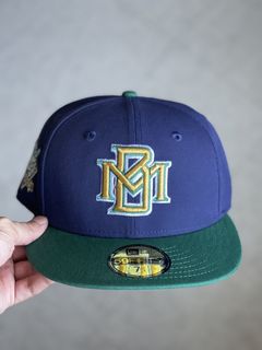 Milwaukee Brewers Hats & Caps  Hat Club – tagged Milwaukee Brewers