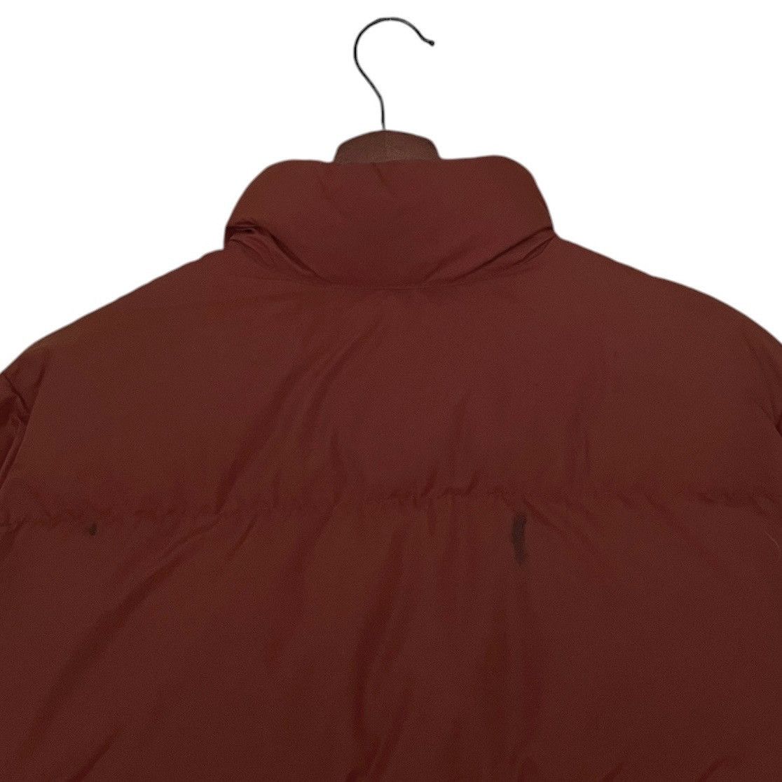 Vintage Vintage Brand High Adventure Puffer 1980s Size US S / EU 44-46 / 1 - 4 Thumbnail