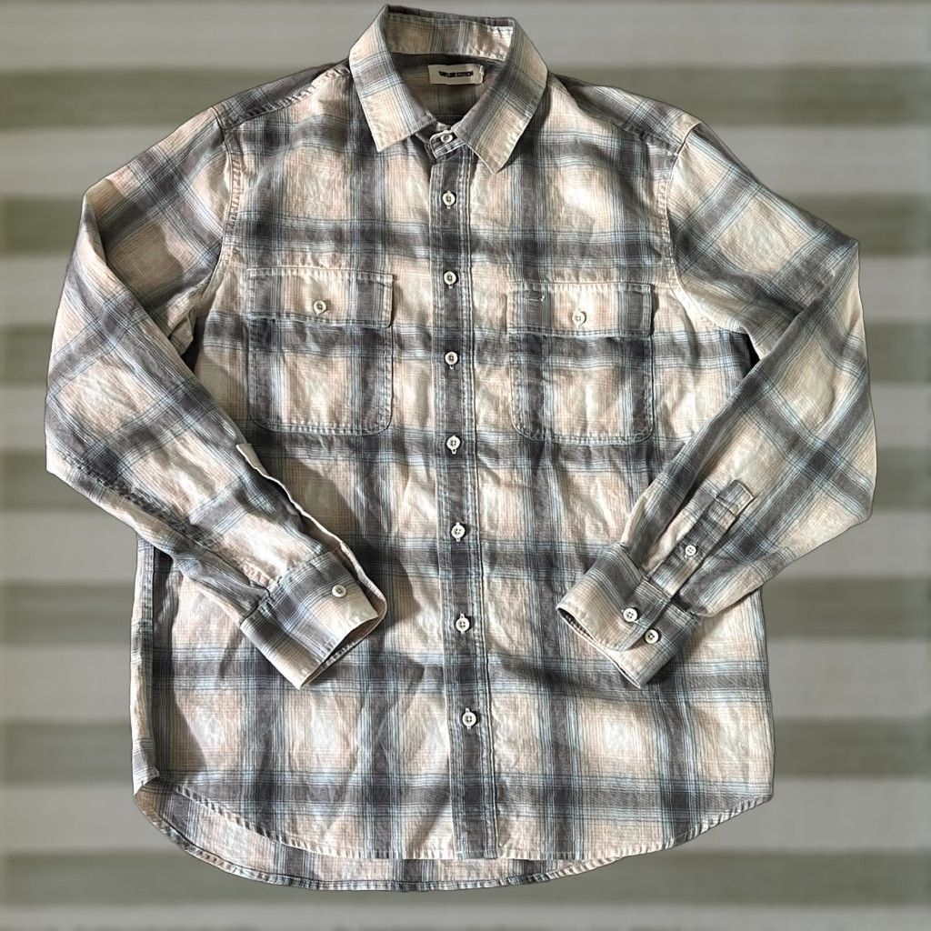 ⚡Offer The special vintage Ska, skinhead, mod, Punk