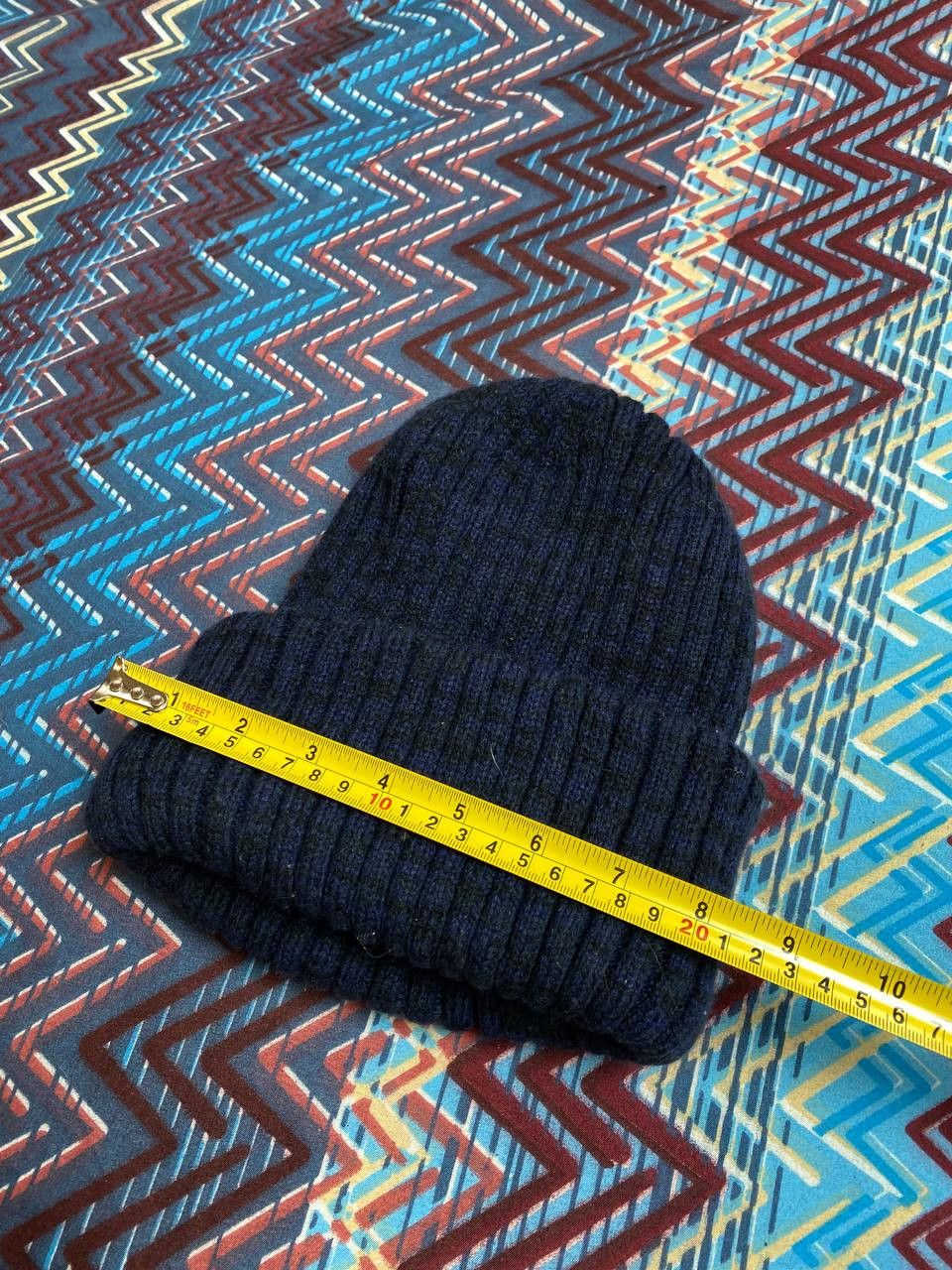 G-Star Hats Vintage G-Star Raw logo Y2K streetwear Size ONE SIZE - 14 Thumbnail
