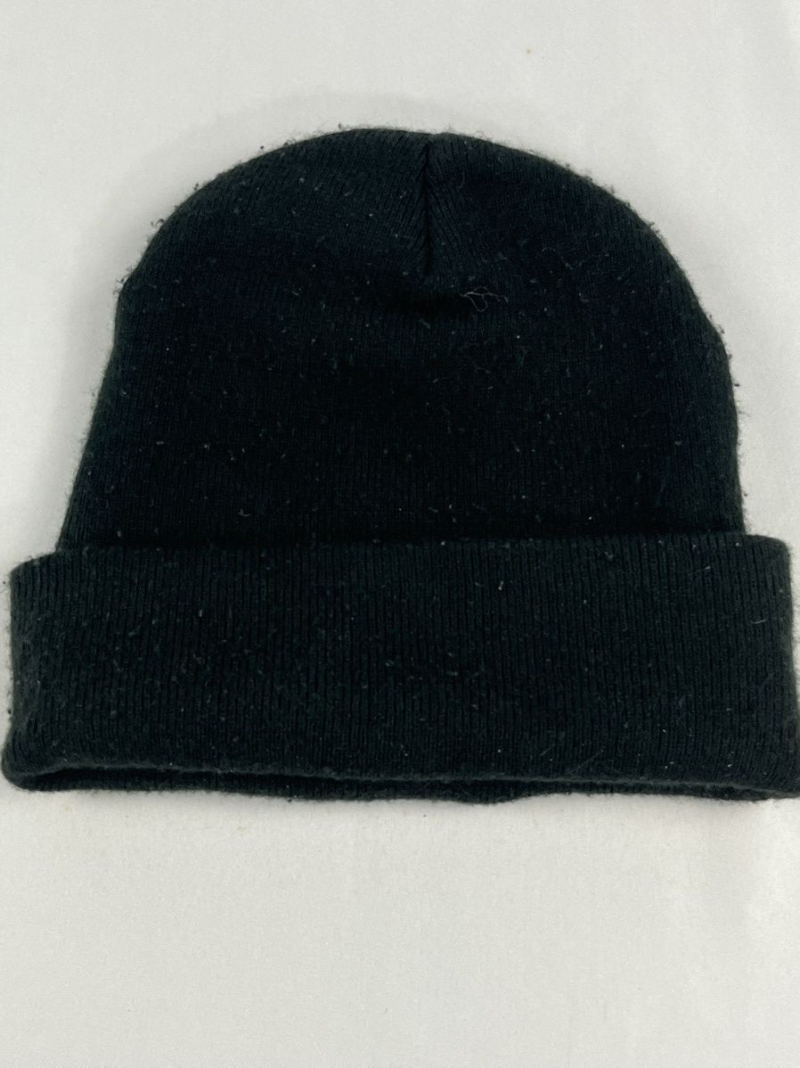 Rap Tees × Supreme Supreme Duck Down Beanie Size ONE SIZE - 3 Thumbnail