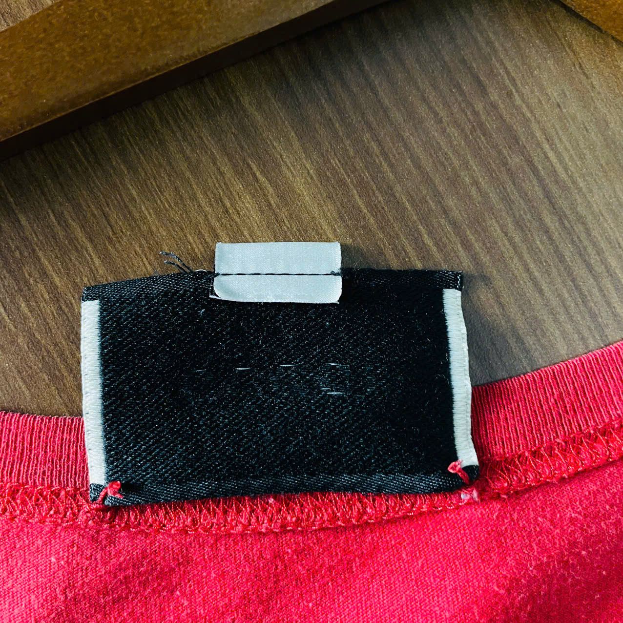 Gucci GUCCI TOMOROW T SHIRT Size US M / EU 48-50 / 2 - 4 Thumbnail