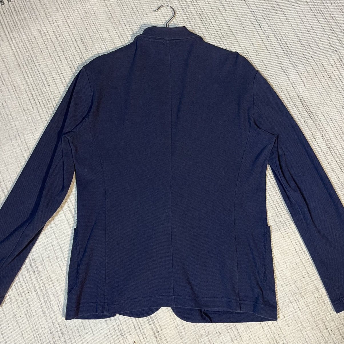 Kolor a29 Kolor Beacon cardigan Size M / US 6-8 / IT 42-44 - 7 Thumbnail