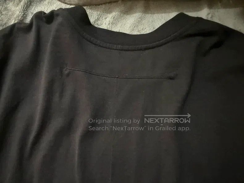 Givenchy Givenchy short sleeves Size US XS / EU 42 / 0 - 4 Thumbnail