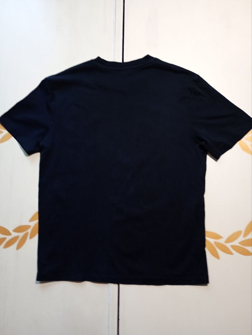 Designer × MCQ × McQ Alexander McQueen MCQ T-Shirt Size US M / EU 48-50 / 2 - 8 Thumbnail