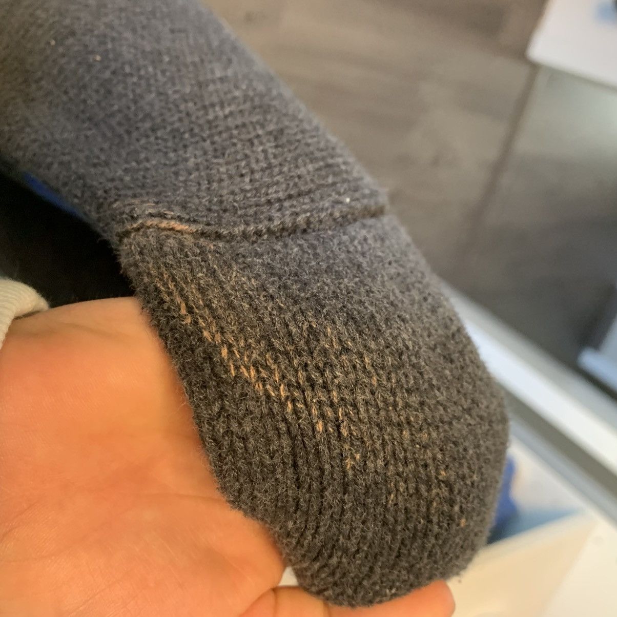 Ralph Lauren Ralph Lauren knit Size US S / EU 44-46 / 1 - 5 Thumbnail