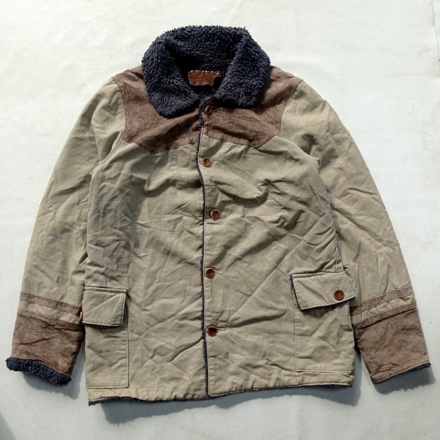 Waste(Twice) | Grailed