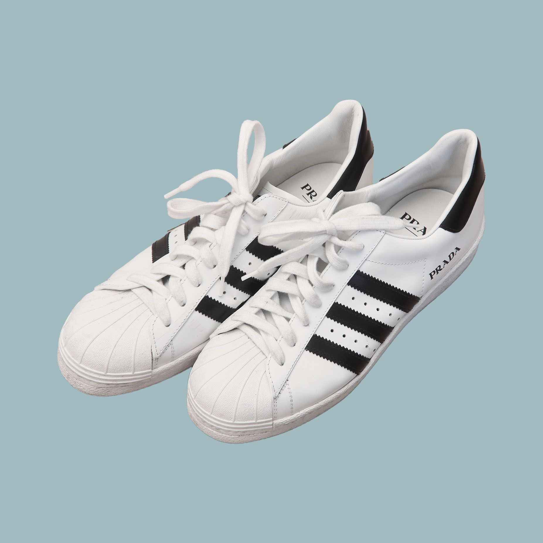 adidas gazelle silver green womens PRADA Adidas Superstar adidas Superstar 10.6