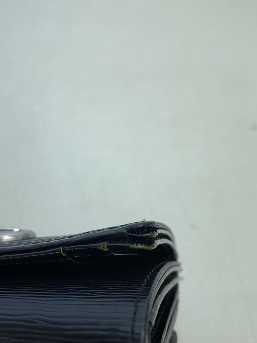 Vivienne Westwood Orb Badge Leather Wallet Size ONE SIZE - 6 Thumbnail
