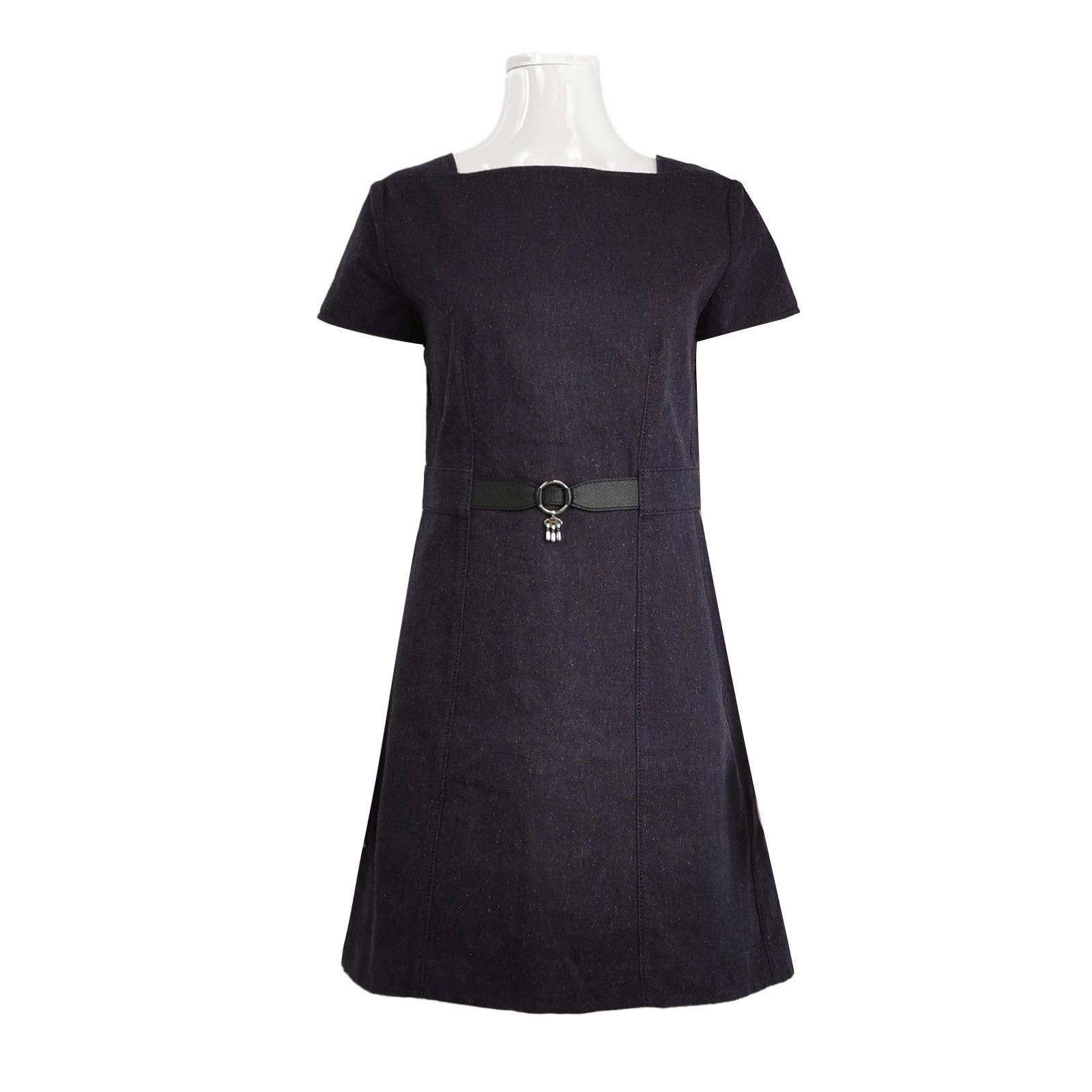 Hermes Hermes Women it_38 Midi Size XS / US 0-2 / IT 36-38 - 1 Thumbnail