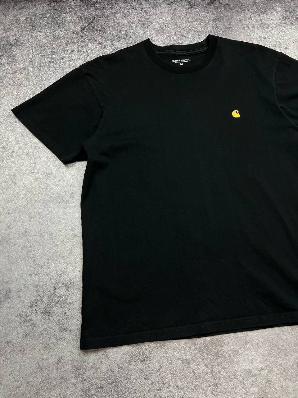Carhartt Wip Carhartt WIP T-Shirt Size US M / EU 48-50 / 2 - 2 Thumbnail