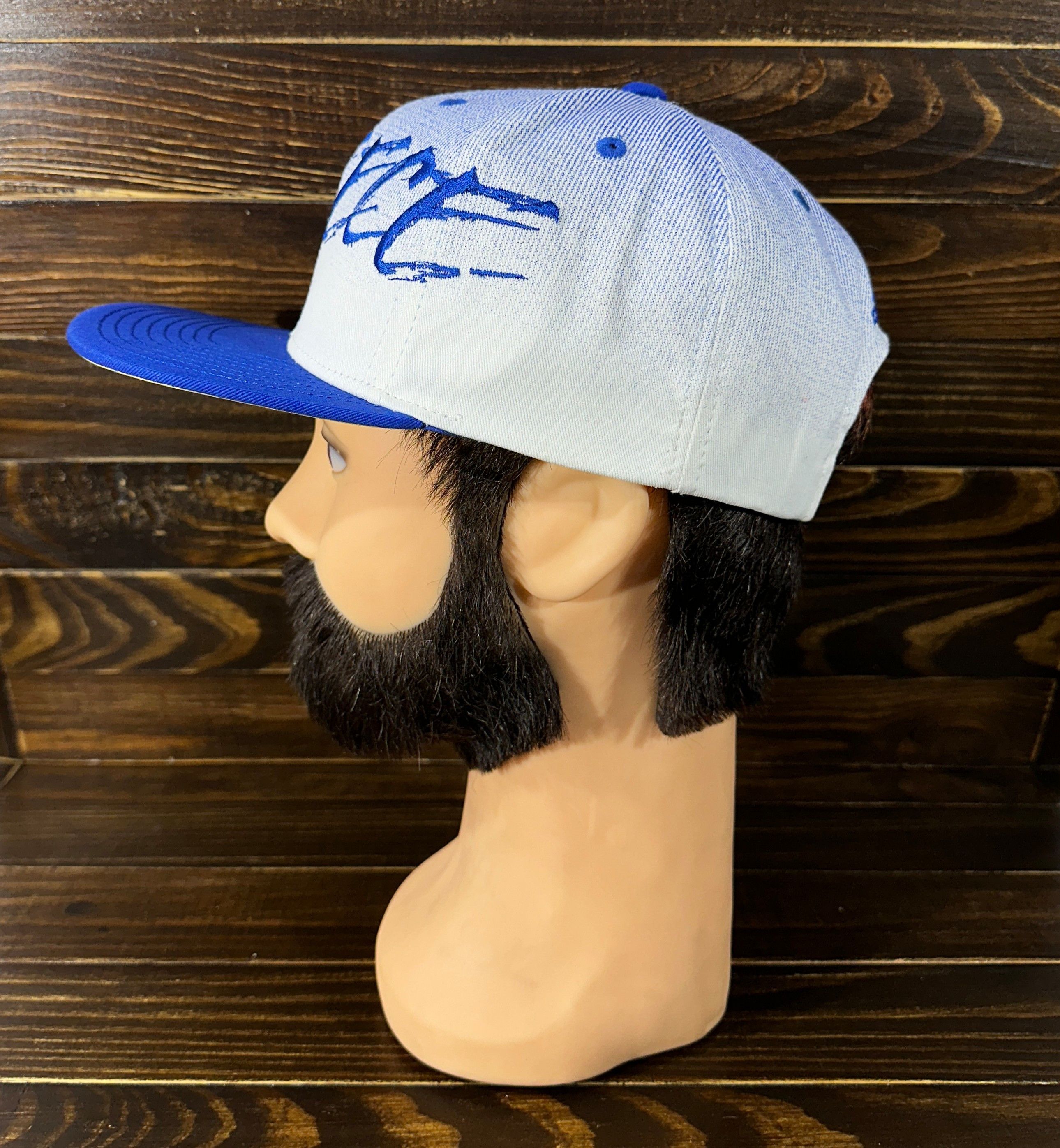 Other 2014 Fifa World Cup Brasil SnapBack Cap "Greece" Adidas Size ONE SIZE - 19 Thumbnail