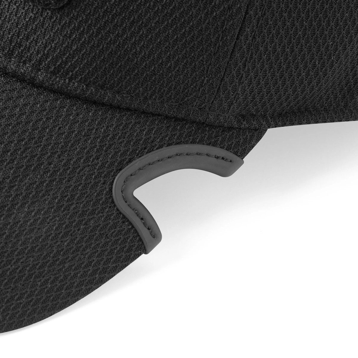 Oakley Oakley Notch Cap Size ONE SIZE - 4 Thumbnail