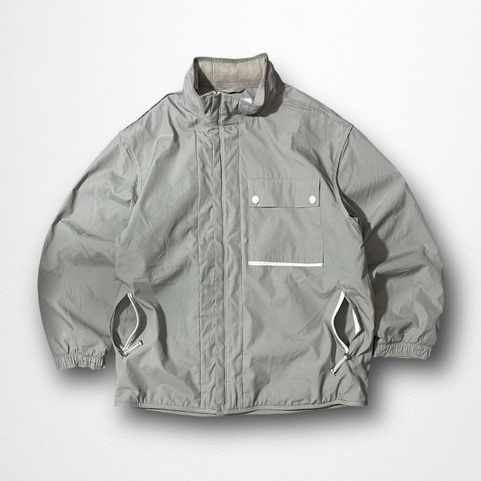 Nike ナイキ tony spackman ACG-