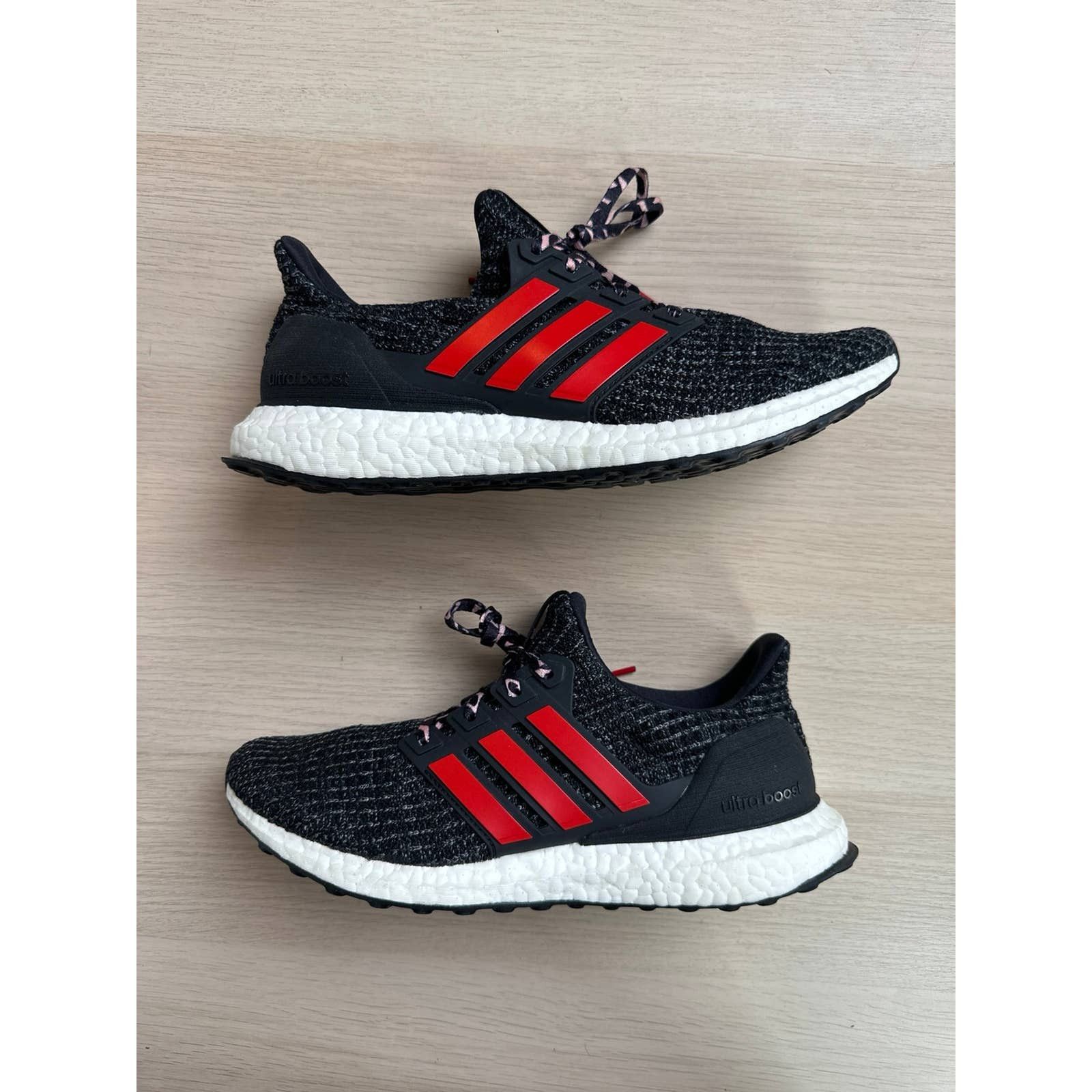 Adidas ultraboost ren zhe online