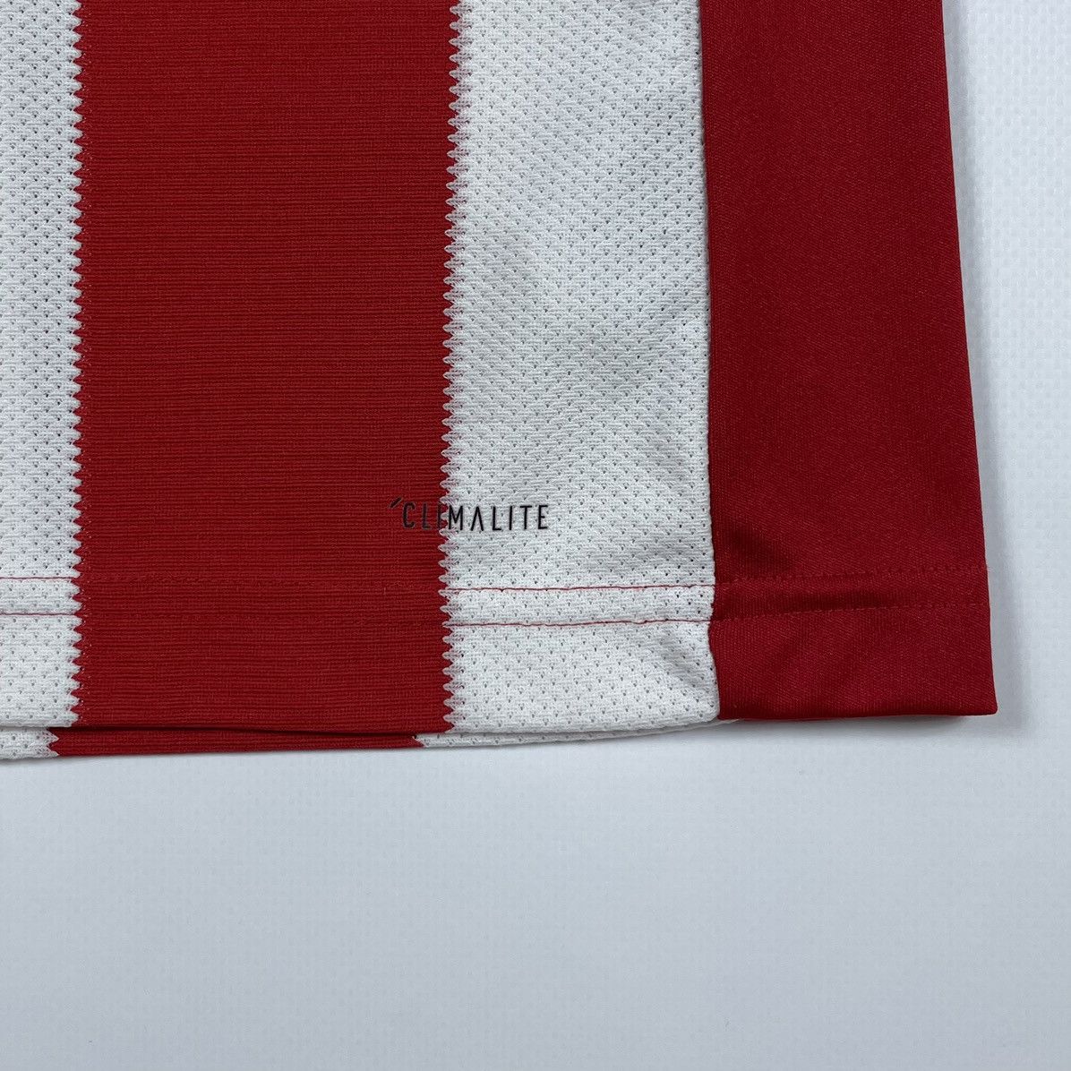 Adidas Adidas Sheffield United FC Soccer Jersey Size US S / EU 44-46 / 1 - 8 Thumbnail