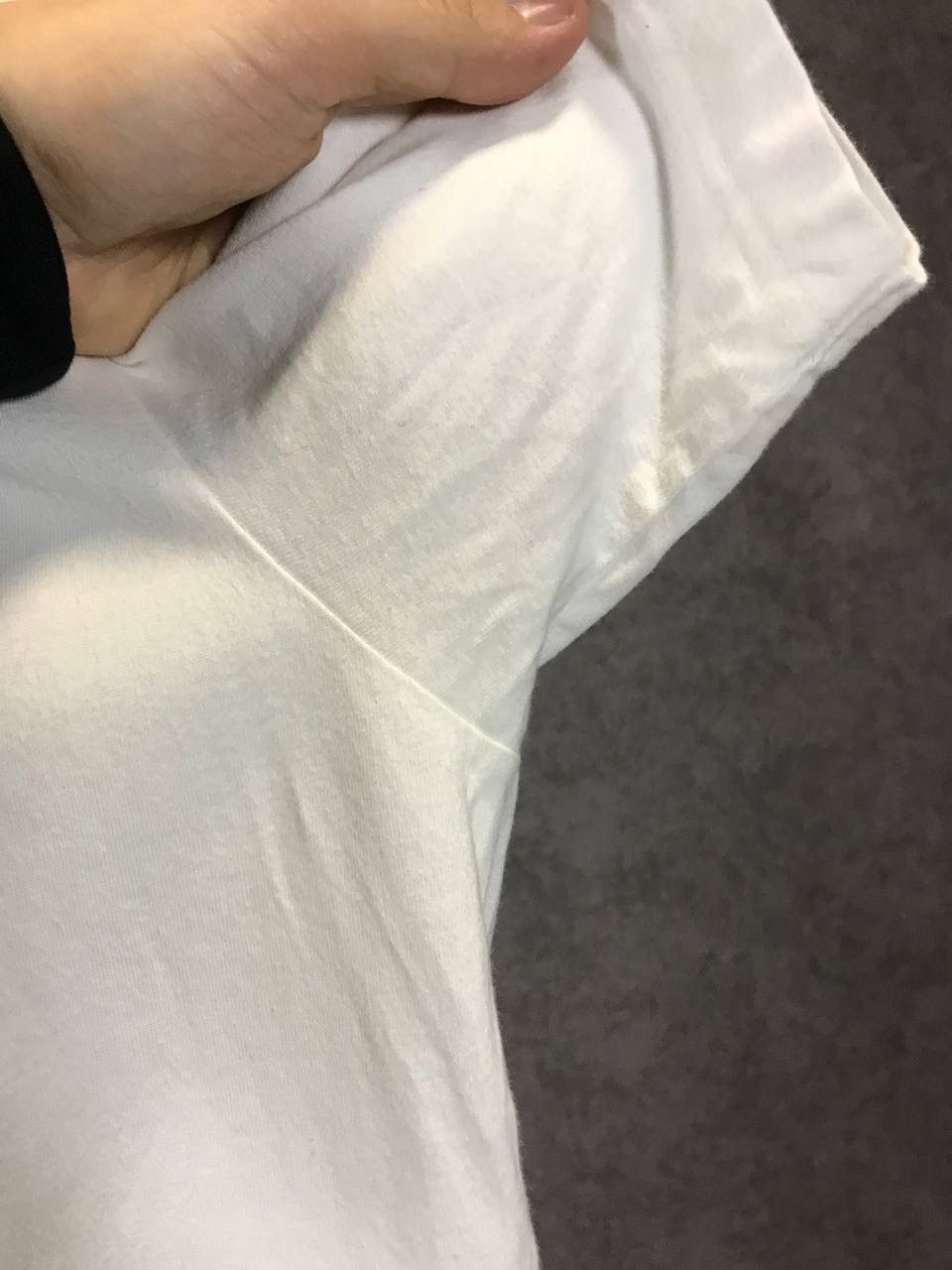 Japanese Brand × Uniqlo Kashiwa Sato x Uniqlo Japanese designer tee Size US M / EU 48-50 / 2 - 11 Thumbnail