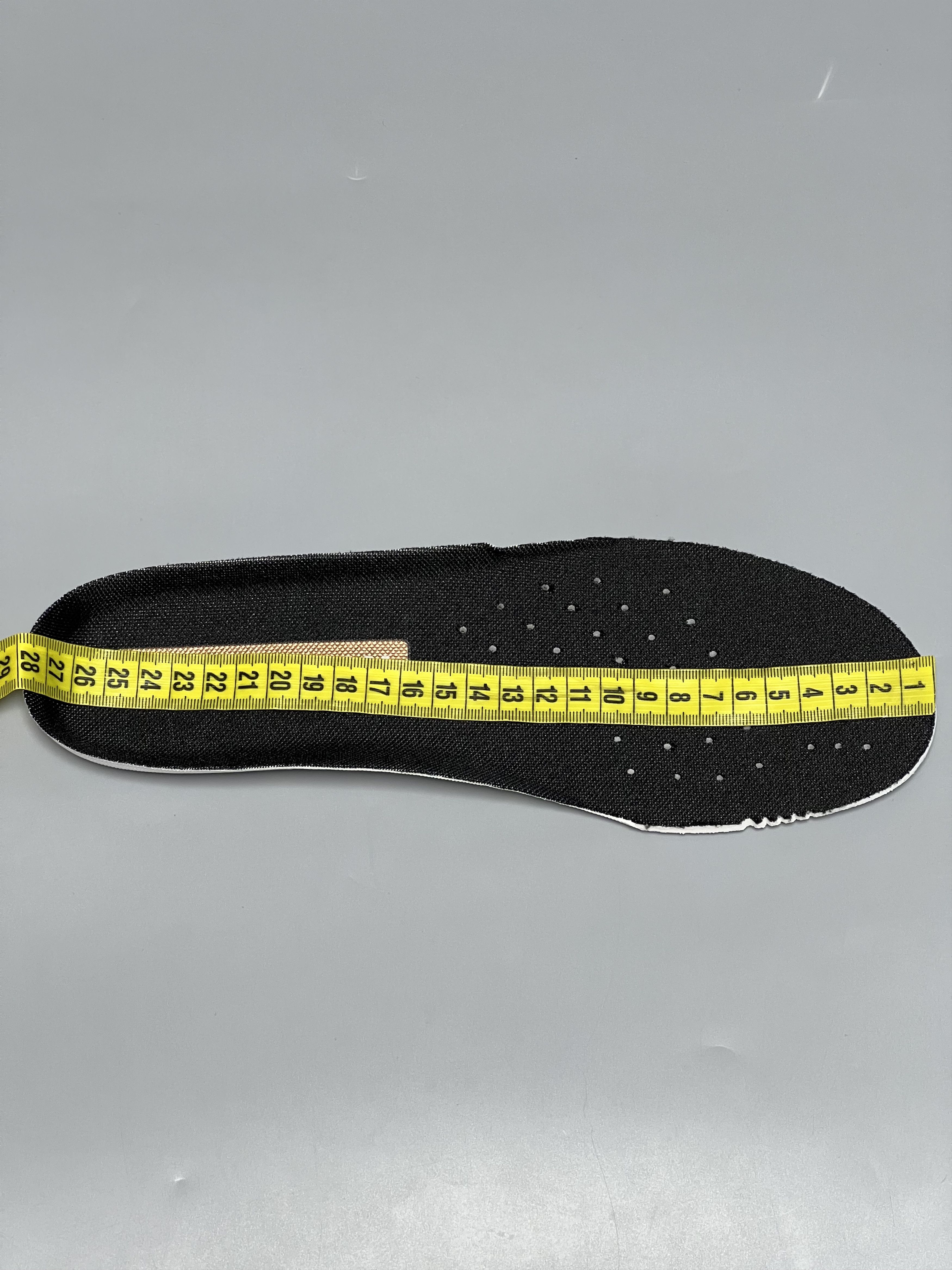 Hoka 9D Hoka One One Mach 5 Running Shoes 1127893-WCPP Size US 9 / EU 42 - 18 Thumbnail