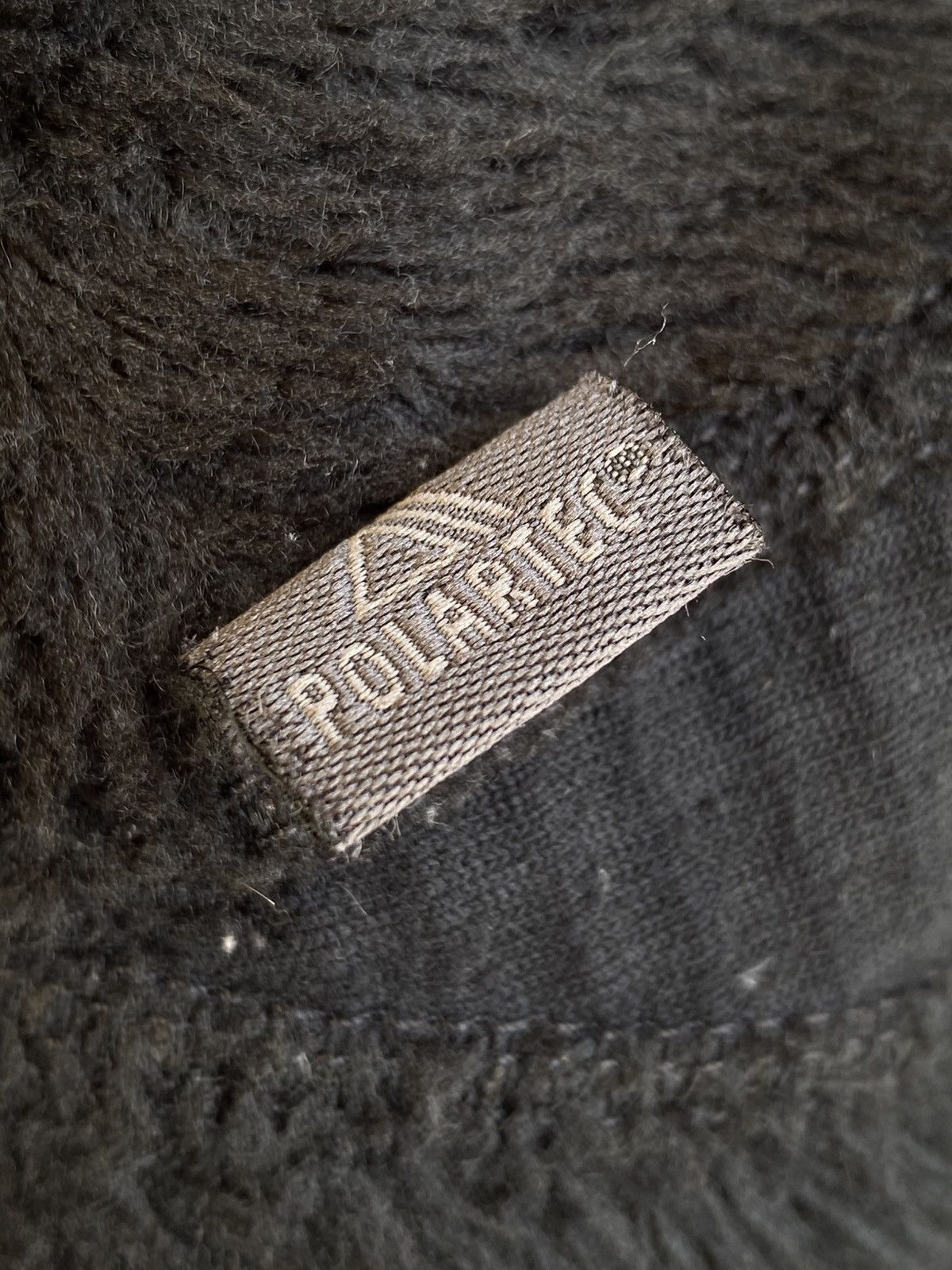The North Face The North Face Fleece Half Zip Sweater Size US M / EU 48-50 / 2 - 9 Thumbnail
