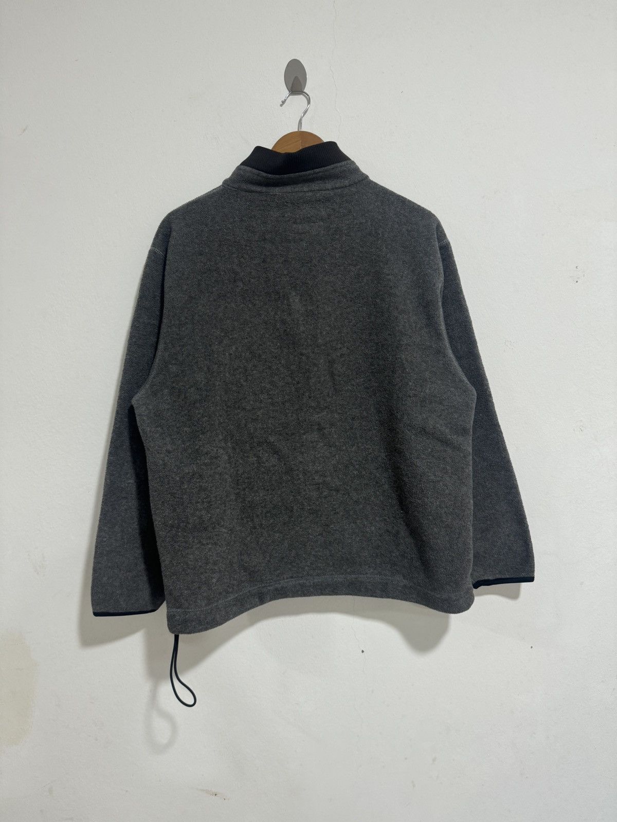 McGregor × Vintage Vintage McGregor Sportswear Halfzipper Size US M / EU 48-50 / 2 - 6 Thumbnail