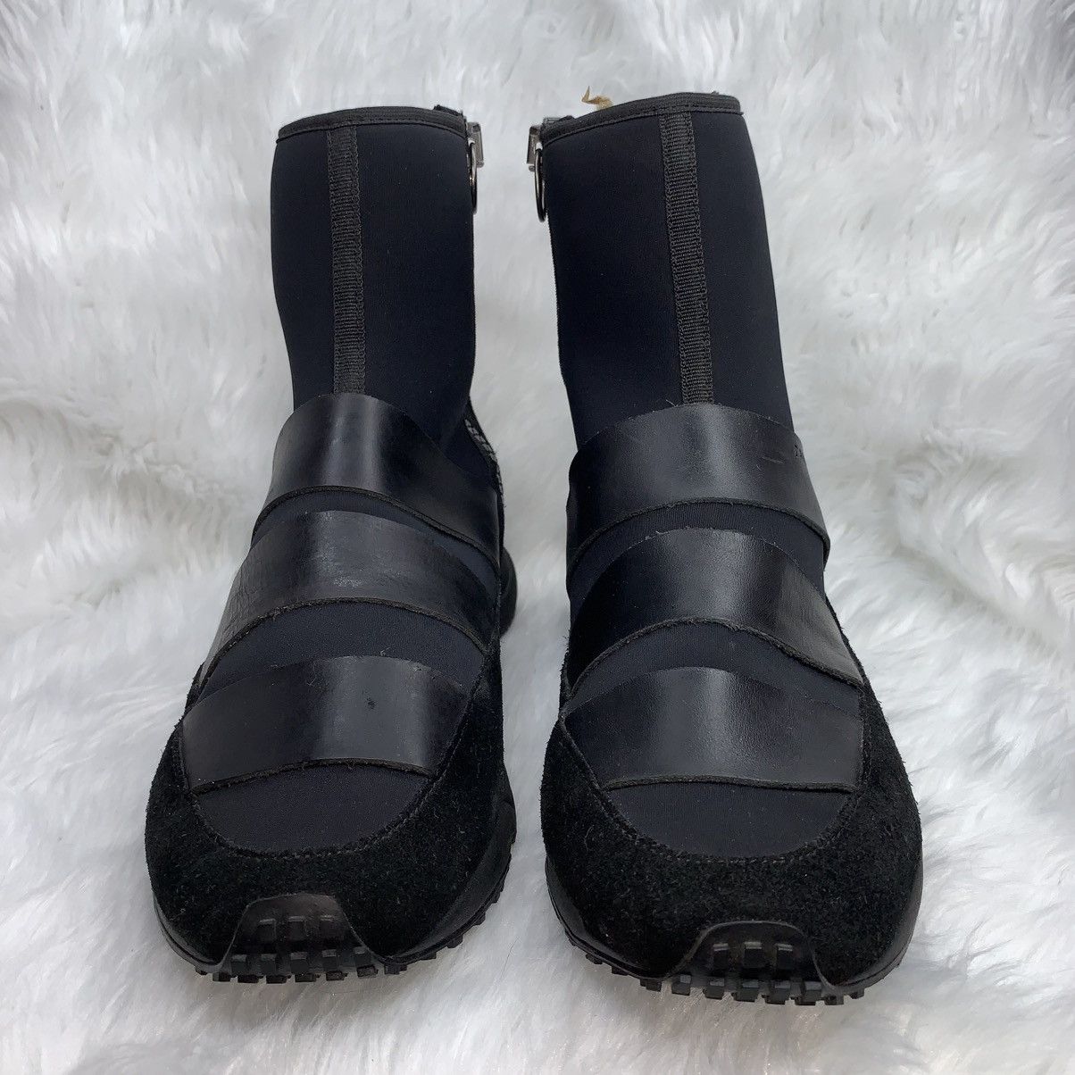 Damir Doma Damir Doma Boots Size US 7 / EU 40 - 3 Thumbnail