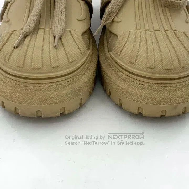 Dior Dior Dior. Size US 6 / EU 39 - 9 Thumbnail