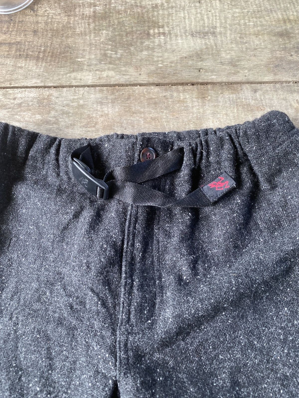 Gramicci Gramicci pants size 28-32 xan wear Size US 32 / EU 48 - 3 Thumbnail