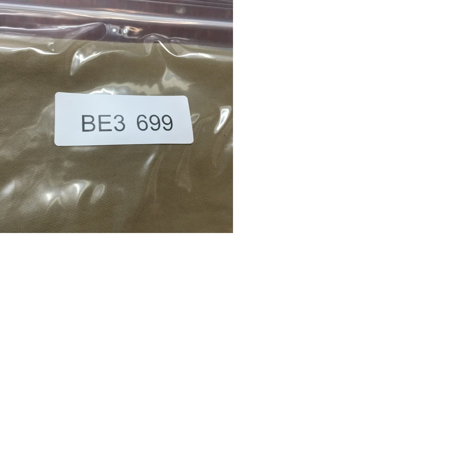 Banana Republic Banana Republic Tapered Pants Mens 34 Beige Slim Fit Mid Rise Khakis 5-Pocket Regular Inseam 28in Straight Leg Boys Mens Size US 34 / EU 50 - 11 Thumbnail
