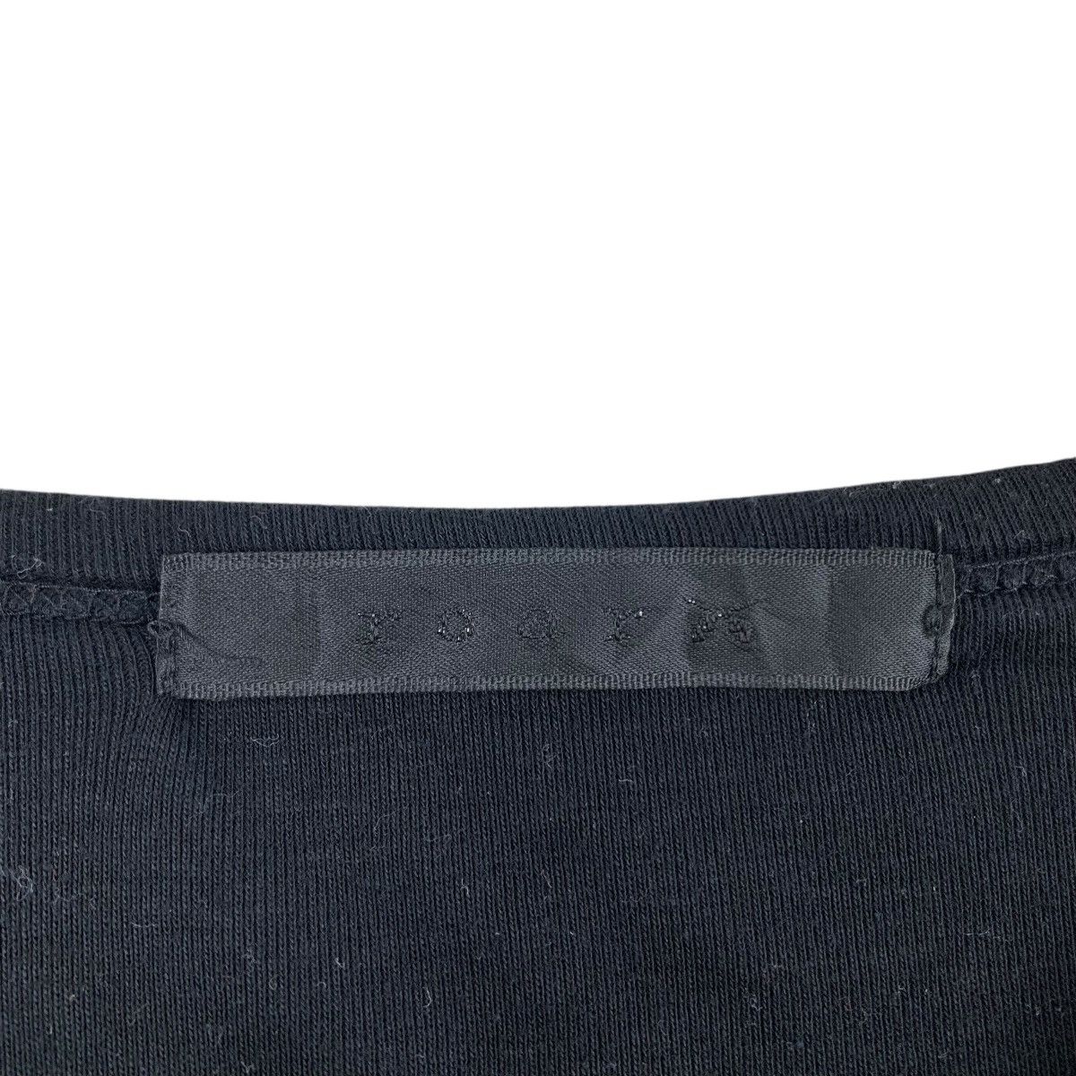 Roar ROAR Live Love And Peace Ride Japanese Brand Tshirt Size US S / EU 44-46 / 1 - 6 Thumbnail