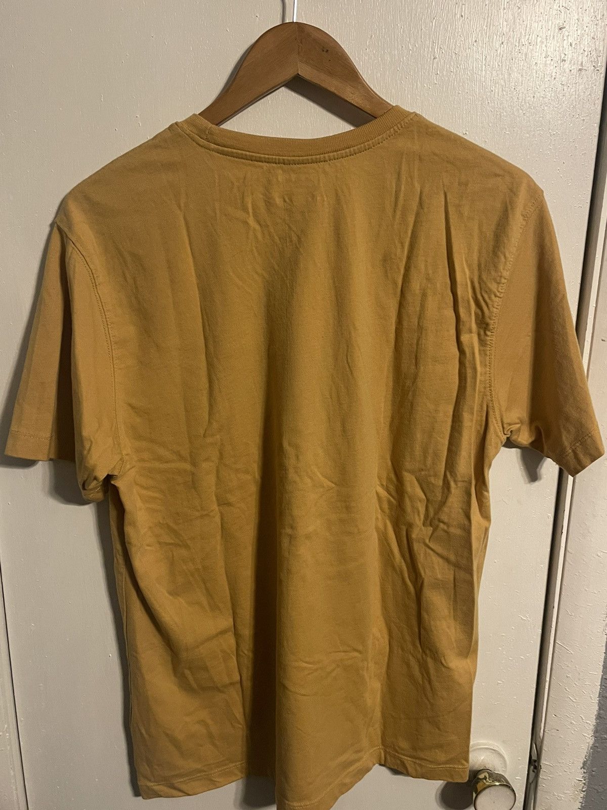 Japanese Brand Drug Tee Size US M / EU 48-50 / 2 - 3 Thumbnail