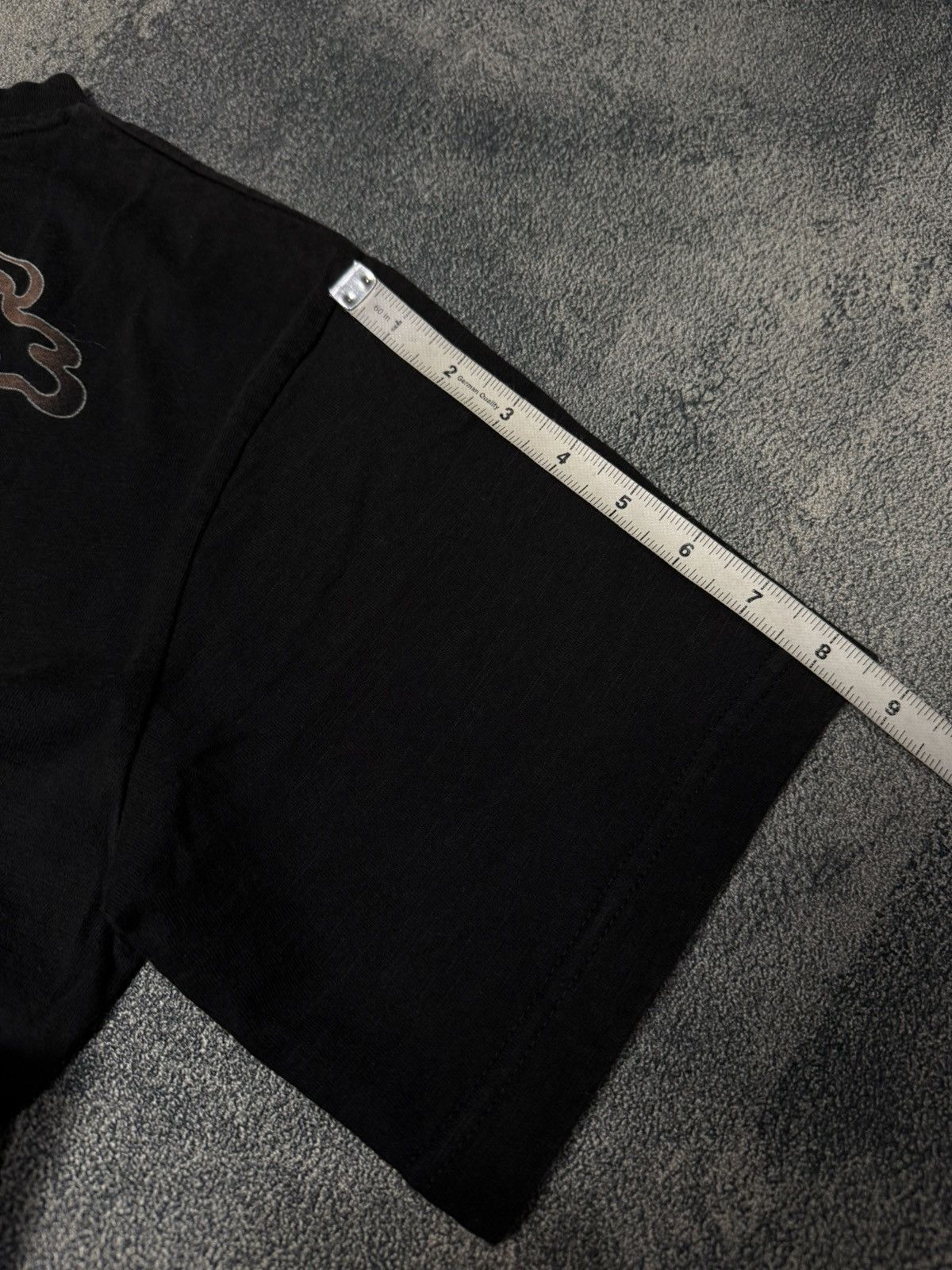 Karakuri Tamashii Vintage japanese Brand karakuri Style Size US L / EU 52-54 / 3 - 9 Thumbnail