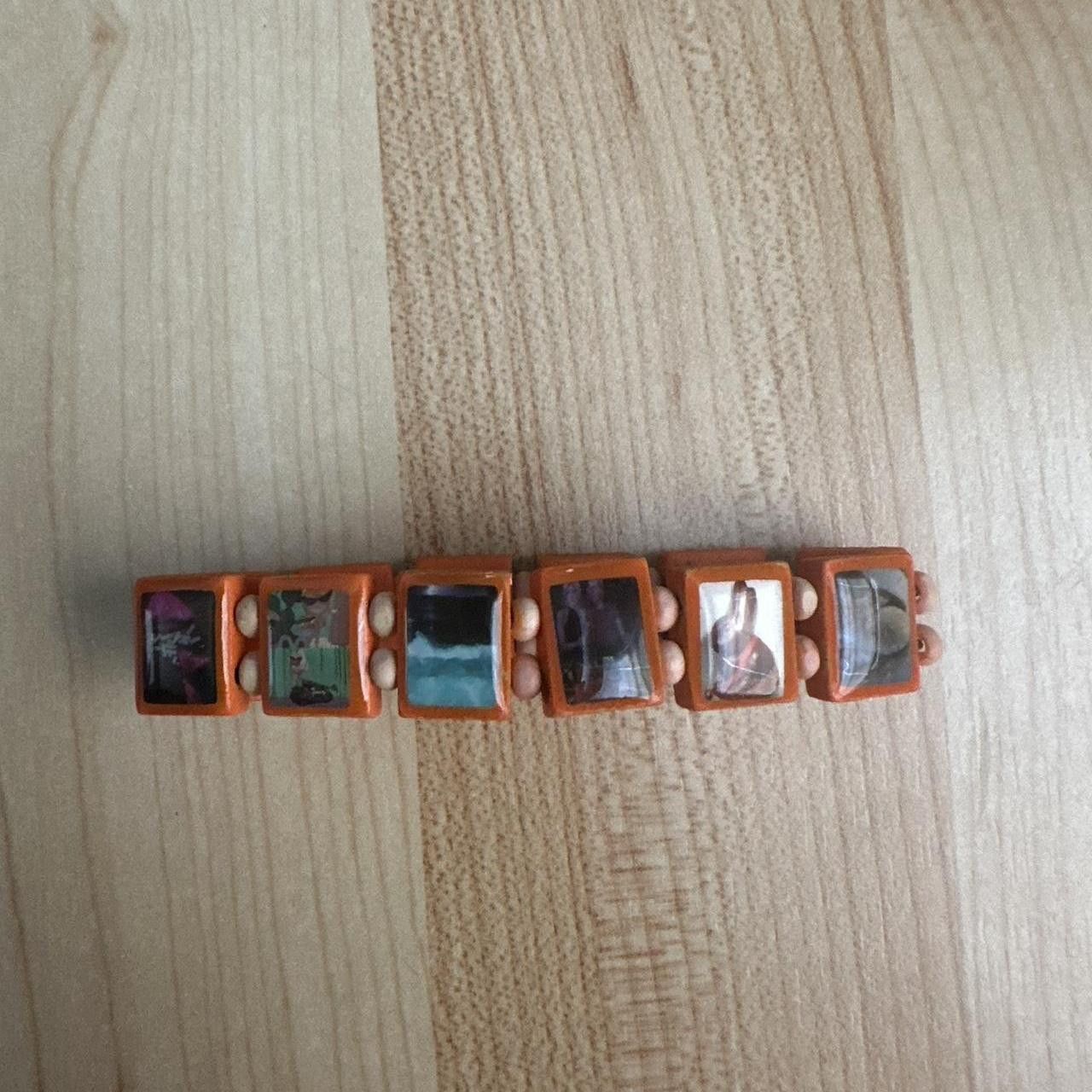1199 Bazo 1199 FMG Bracelet | Grailed