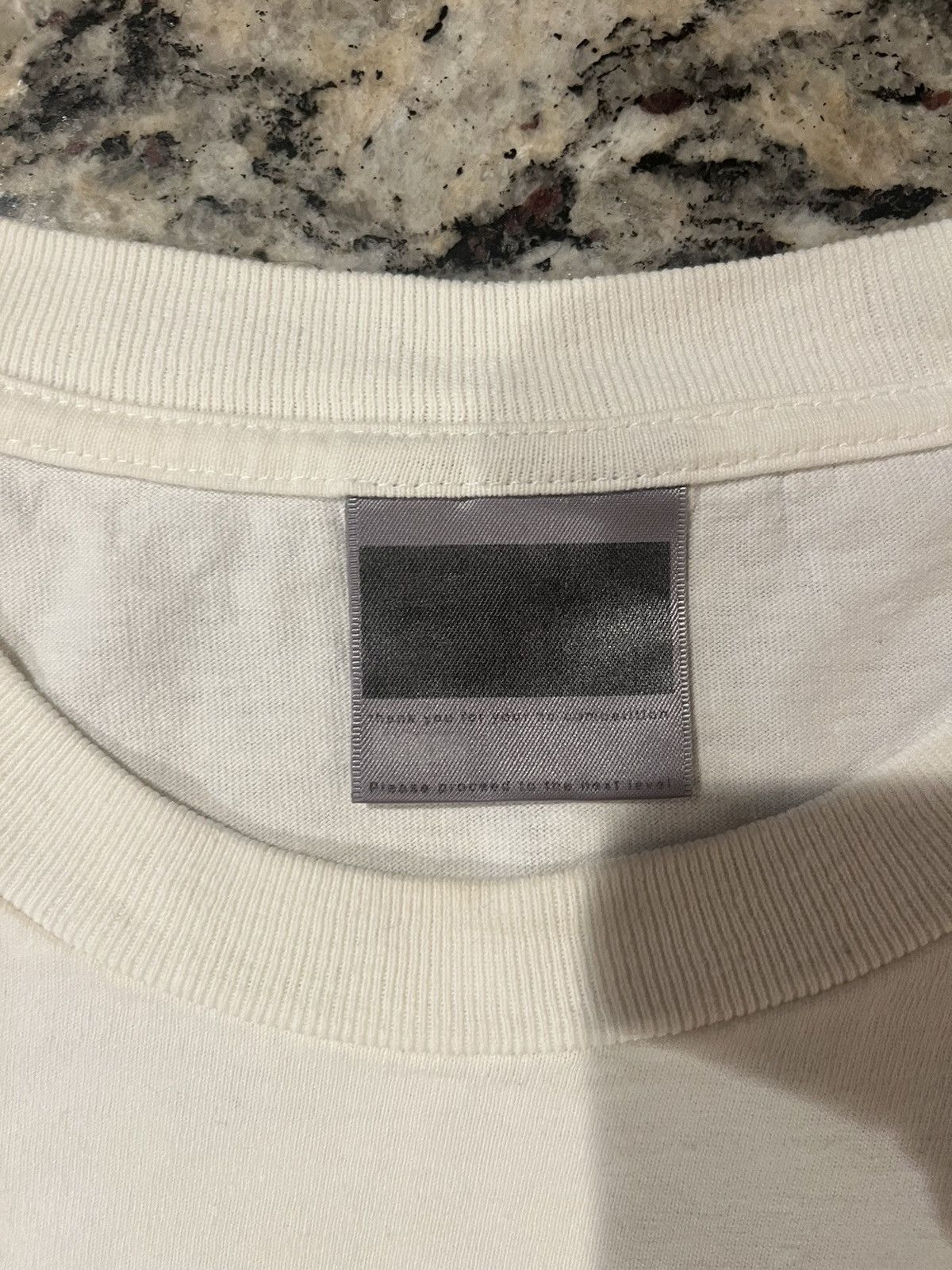 Bape Bape x Daft Punk Tee Shirt. Size US L / EU 52-54 / 3 - 4 Thumbnail