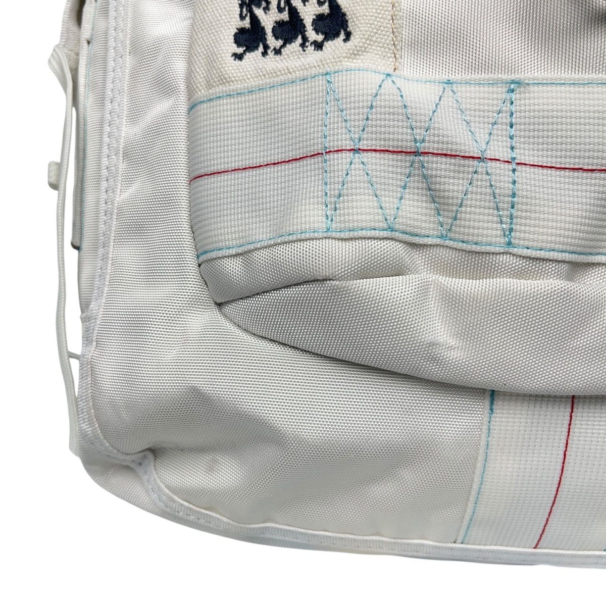 George Gina & Lucy Vintage George Gina Lucy GGL Little Sushi Bag Alyx Size ONE SIZE - 7 Thumbnail
