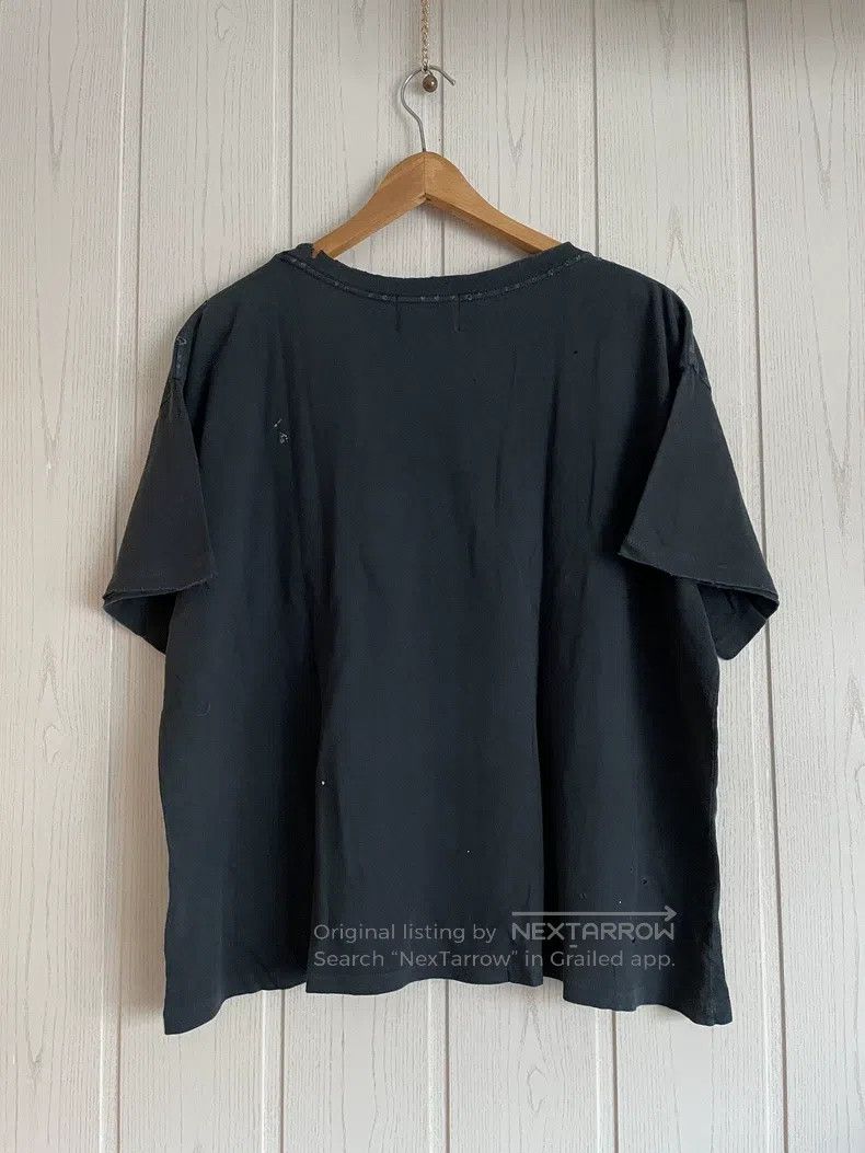 Enfants Riches Deprimes Enfants Riches Deprimes short sleeves Size US XL / EU 56 / 4 - 2 Thumbnail