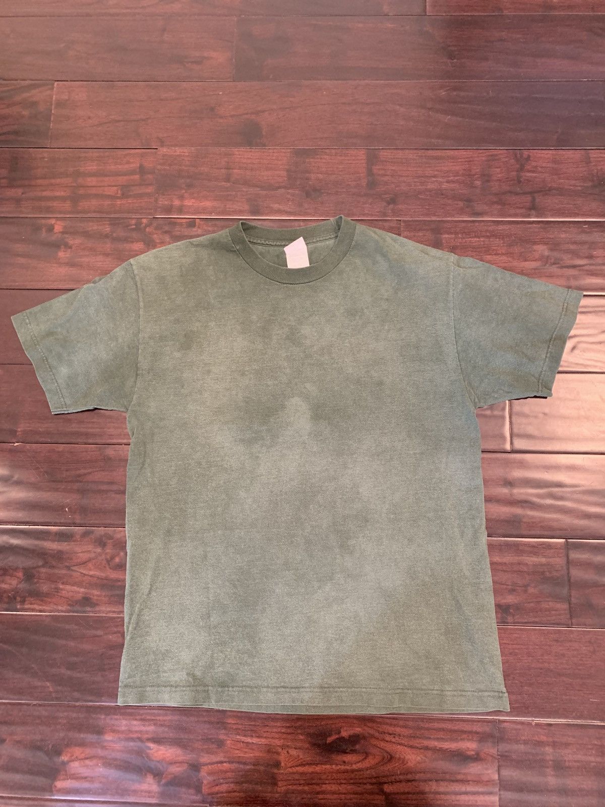 Alstyle 90s faded alstyle apperal blank Size US L / EU 52-54 / 3 - 1 Thumbnail