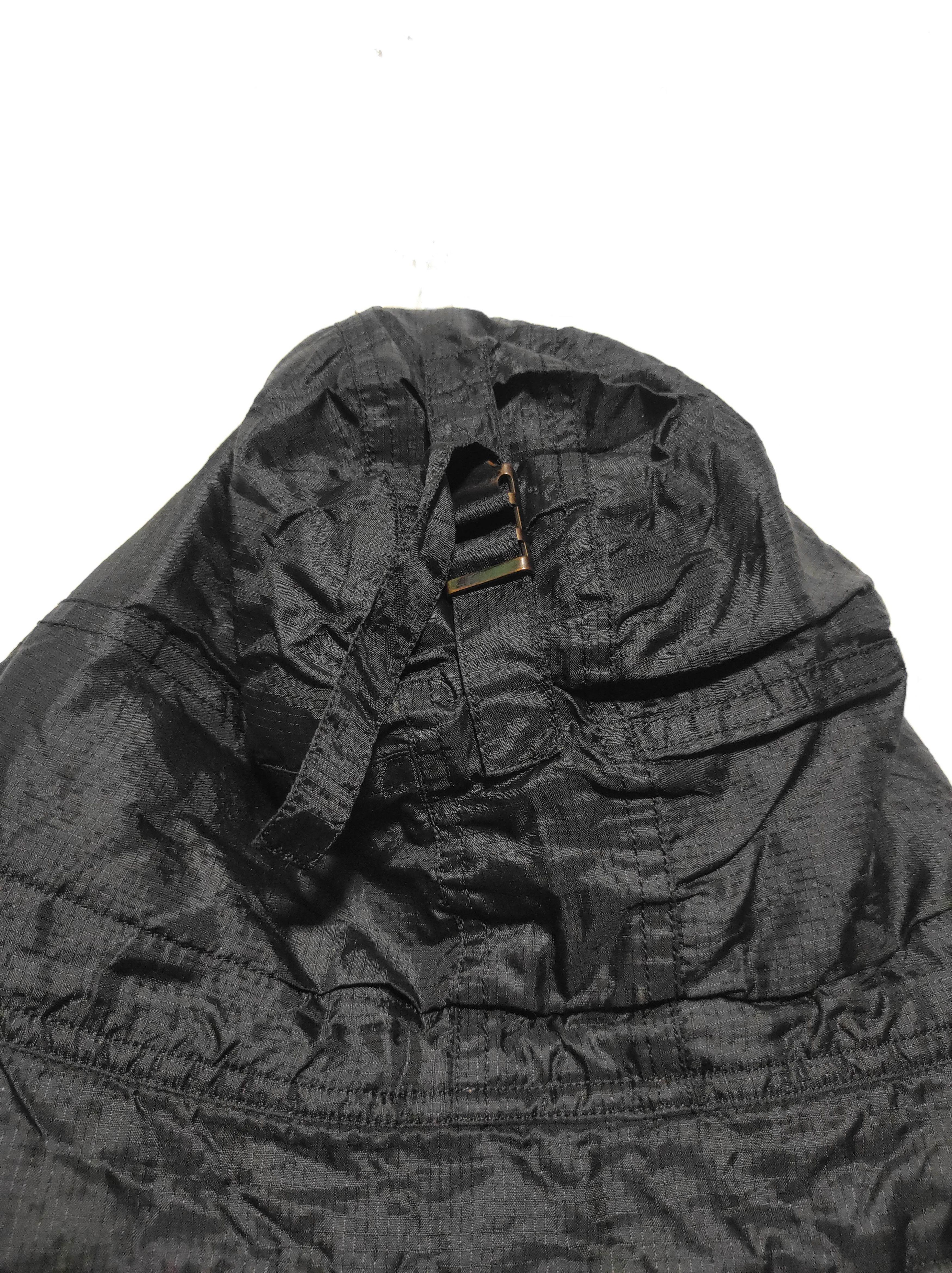 Avirex VIintage Avirex O'Coat Field Parka Size US L / EU 52-54 / 3 - 16 Thumbnail