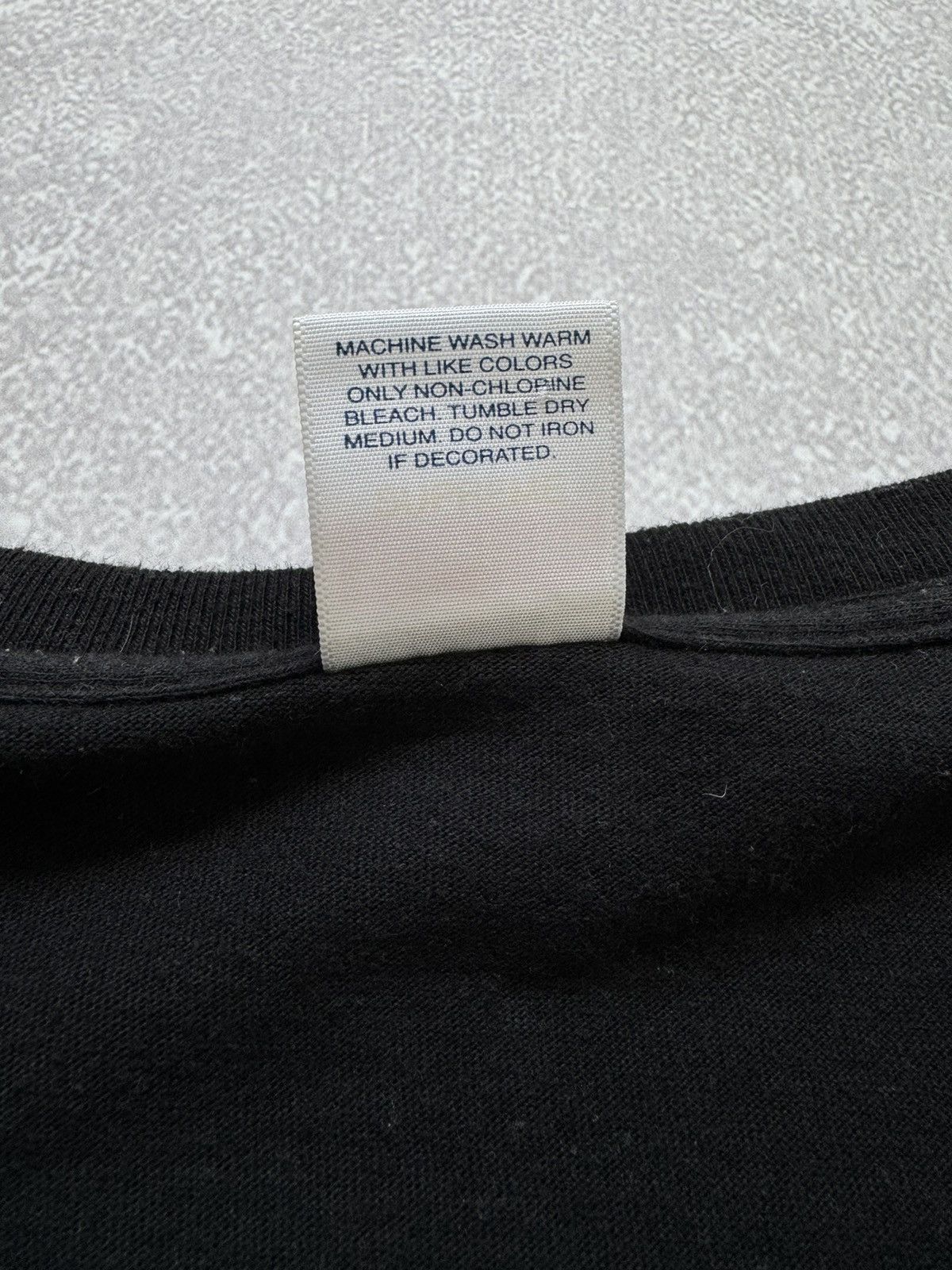 Sasquatchfabrix × Supreme Supreme Sasquatchfabrix Shunga LS Long Sleeve Shirt Japanese Size US L / EU 52-54 / 3 - 10 Thumbnail