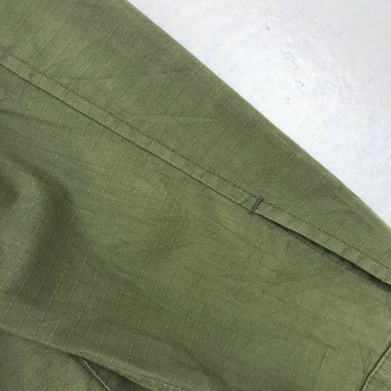 Avirex MFG.10-16-59 Avirex Military Utility Jacket Size US M / EU 48-50 / 2 - 8 Thumbnail