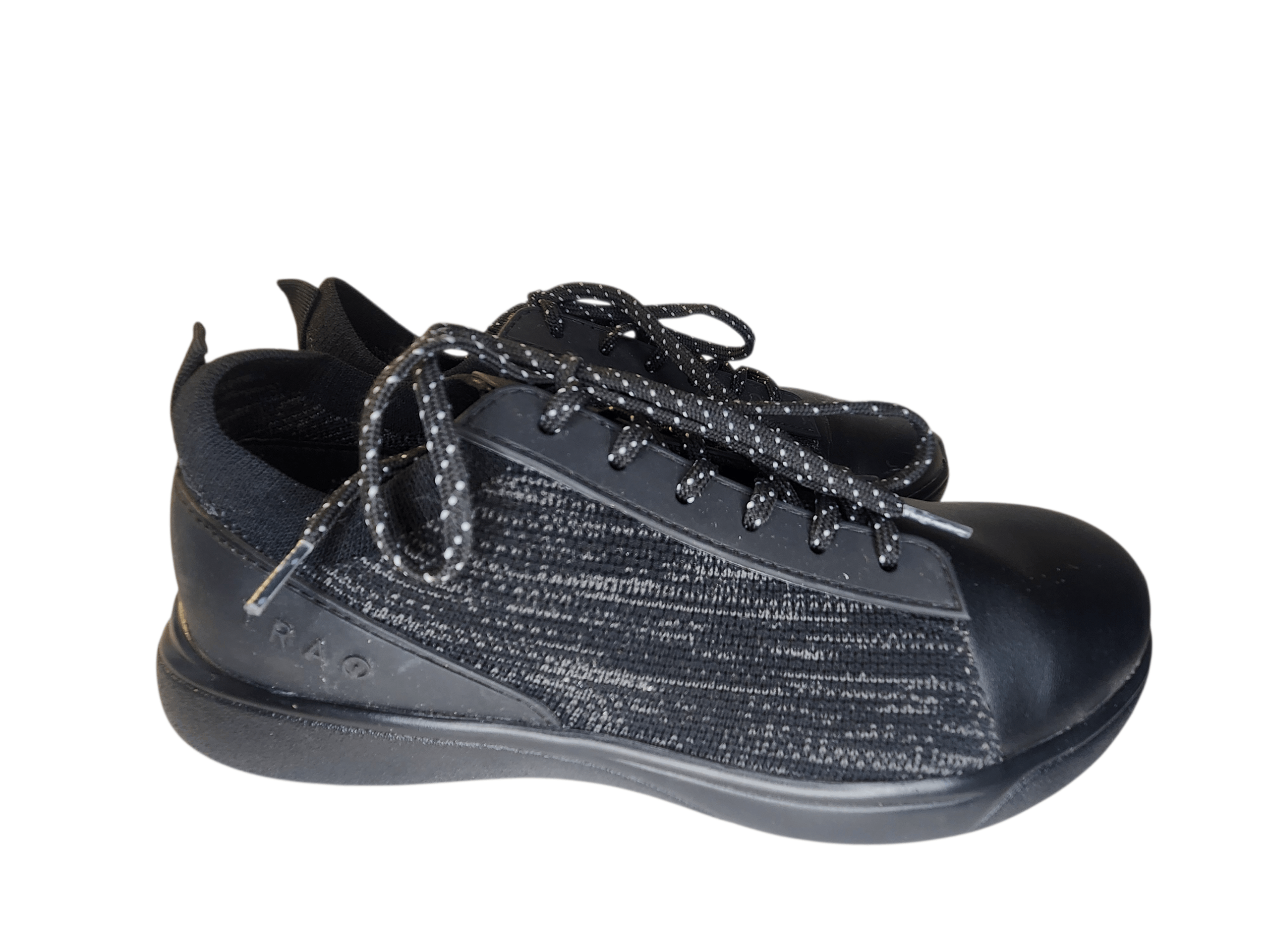 alegria pg lite traq