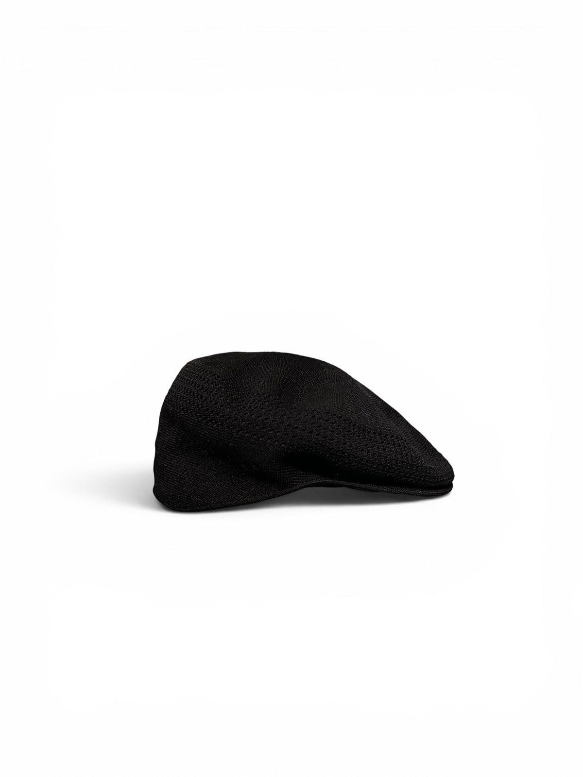 Kangol Authentic Kangol 504 Tropic Flat Cap Size ONE SIZE - 4 Thumbnail