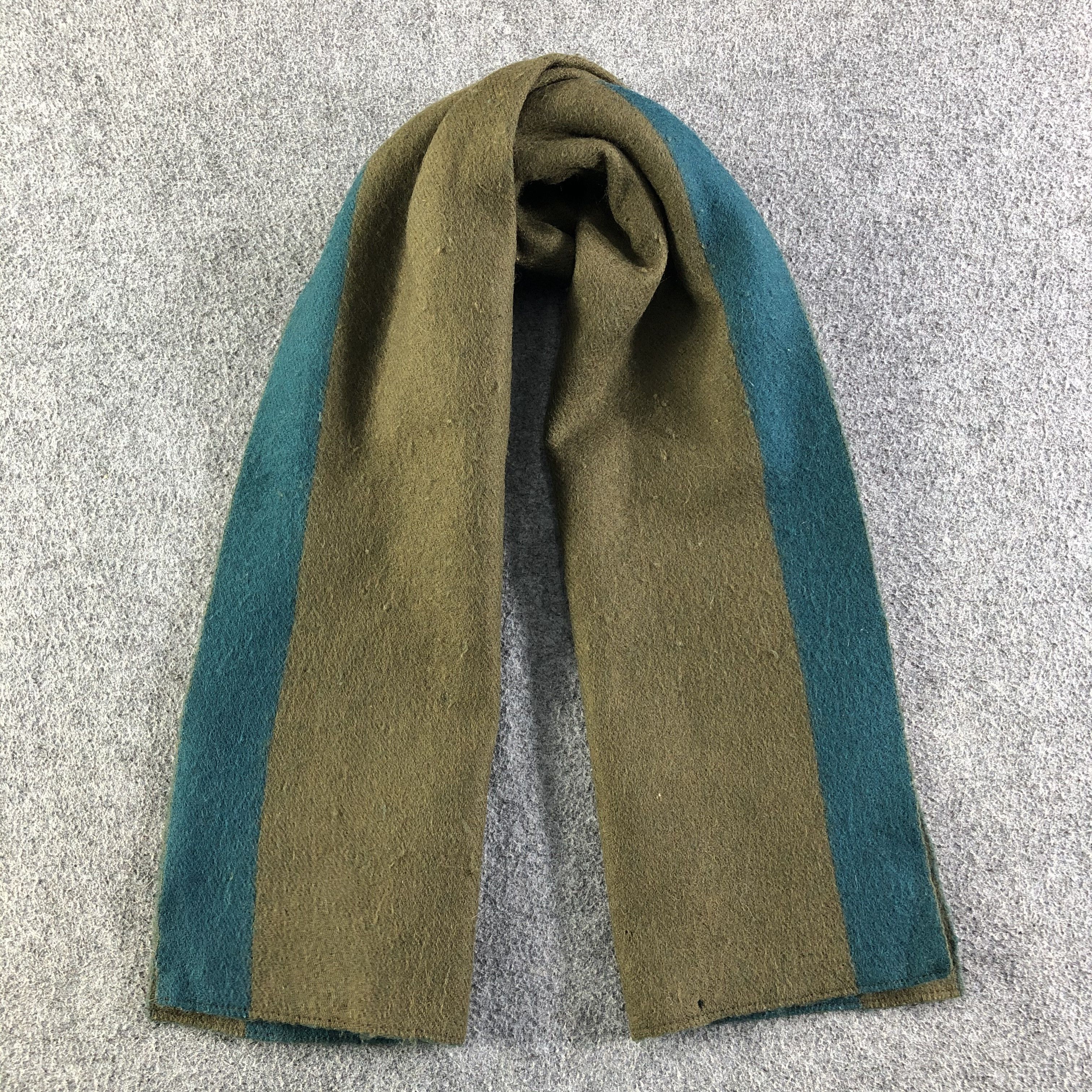 Kenzo Kenzo Scarf / Muffler / Neckwear Size ONE SIZE - 1 Thumbnail