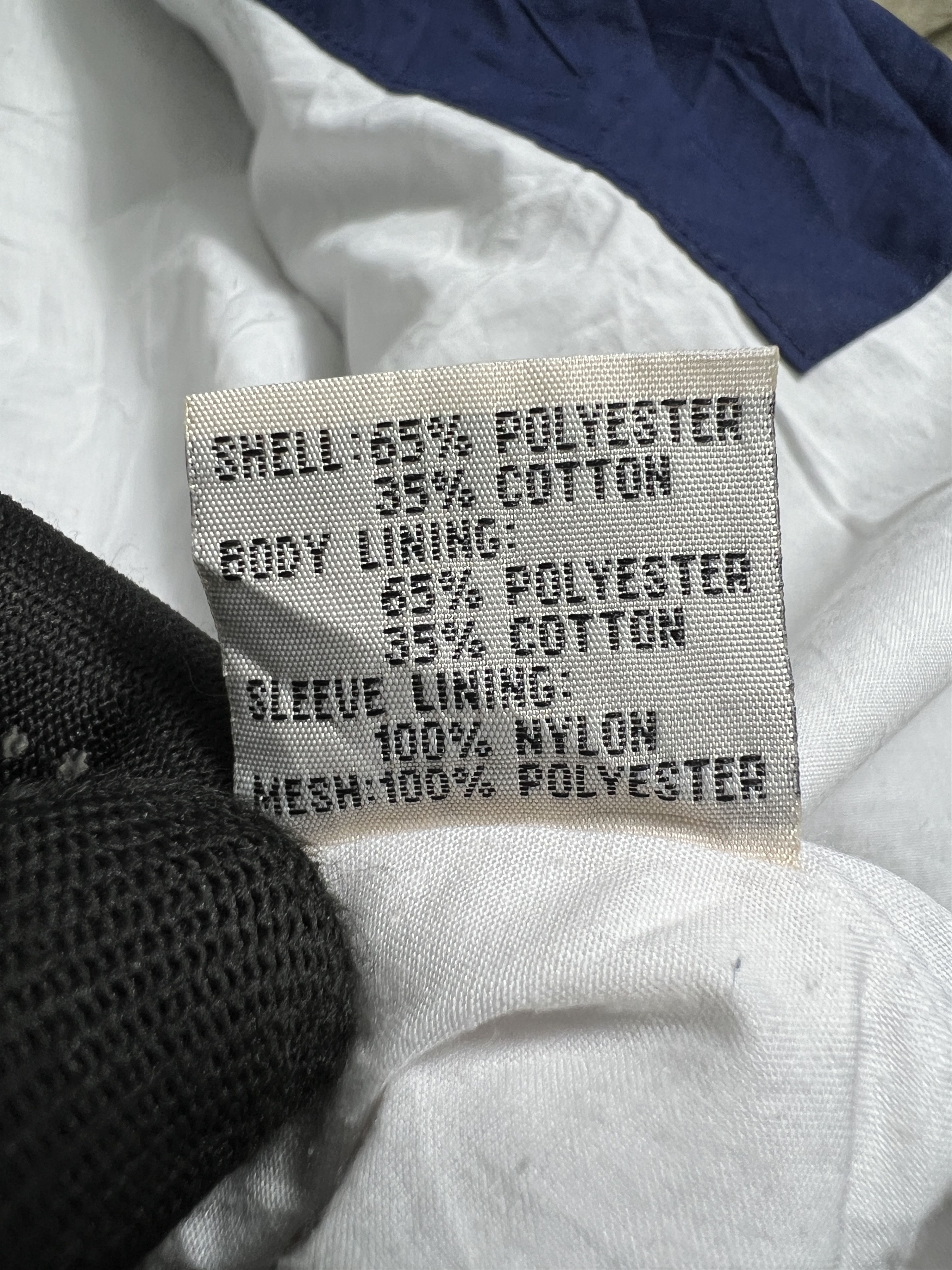 Yukon Outfitters Vintage Yukon Traders Bomber Jacket (L) JKA444 Size US L / EU 52-54 / 3 - 8 Thumbnail