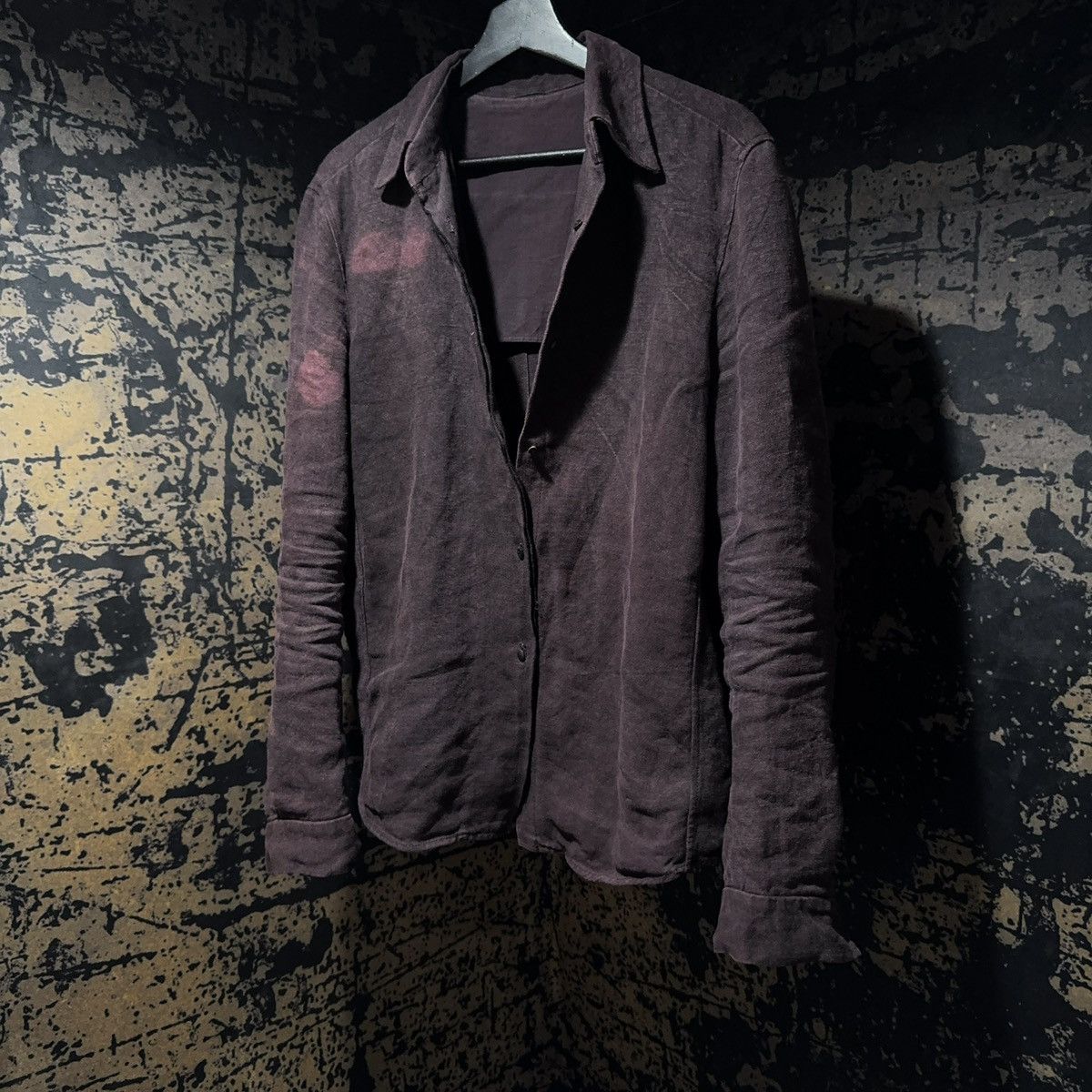 楽天市場】【中古】 LM ALTIERI （エルエムアルティエリ） シワ