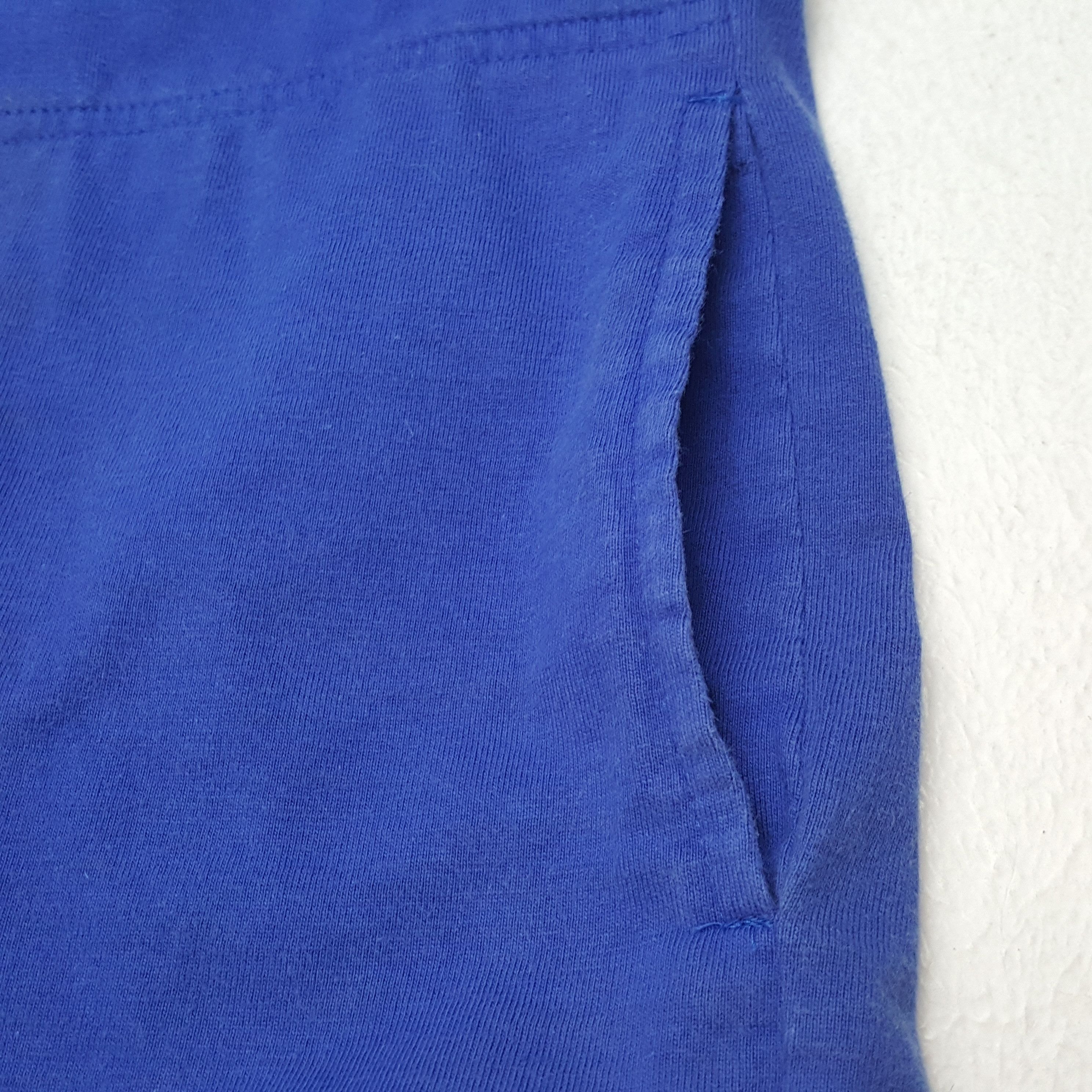 Hai Sporting Gear × Issey Miyake × Vintage HAI SPORTING GEAR Designer Tshirt Issey Miyake Size US XL / EU 56 / 4 - 5 Thumbnail
