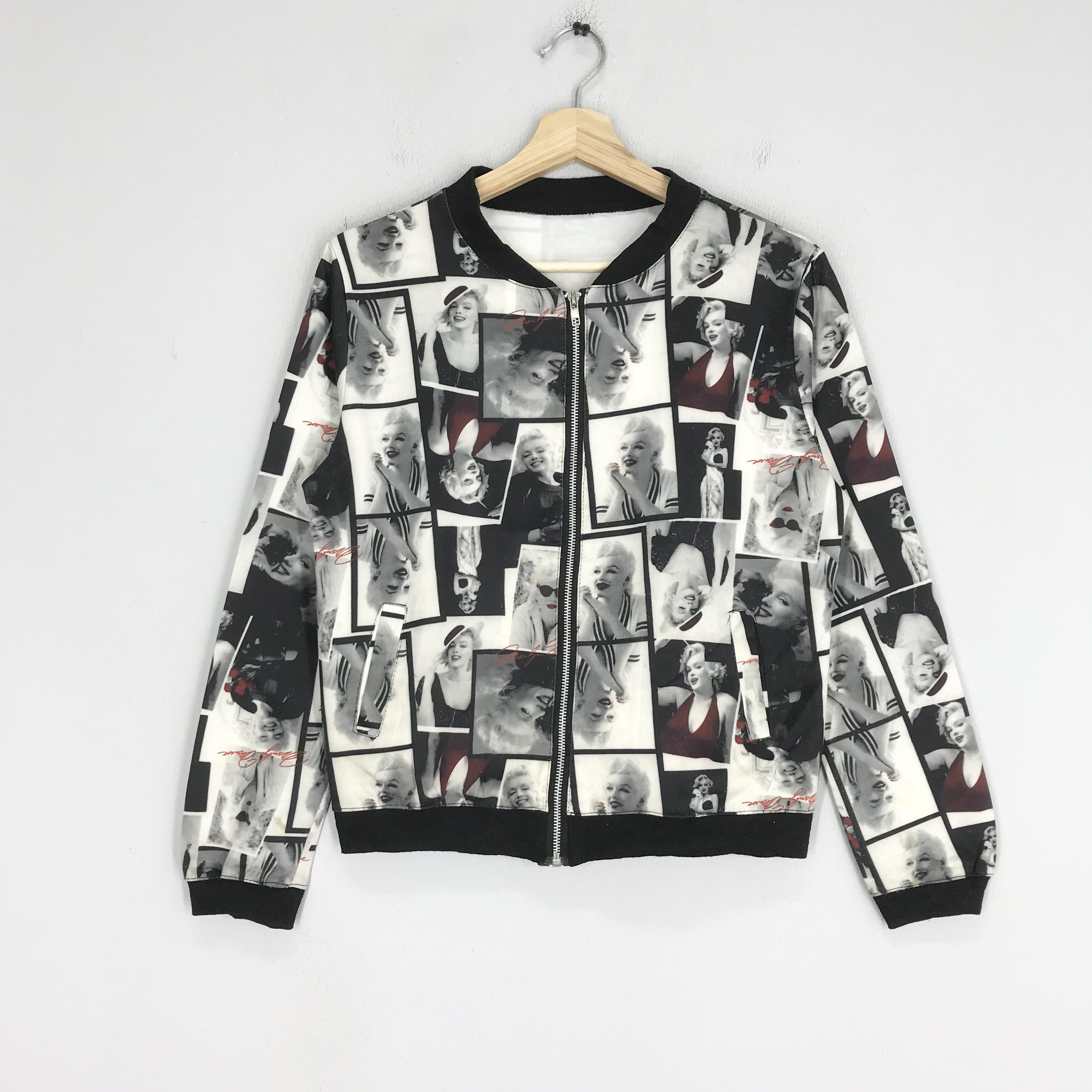 Arts & Science Vintage Style Illustration Overprinted Pop Art Style - 06 Size US M / EU 48-50 / 2 - 1 Thumbnail