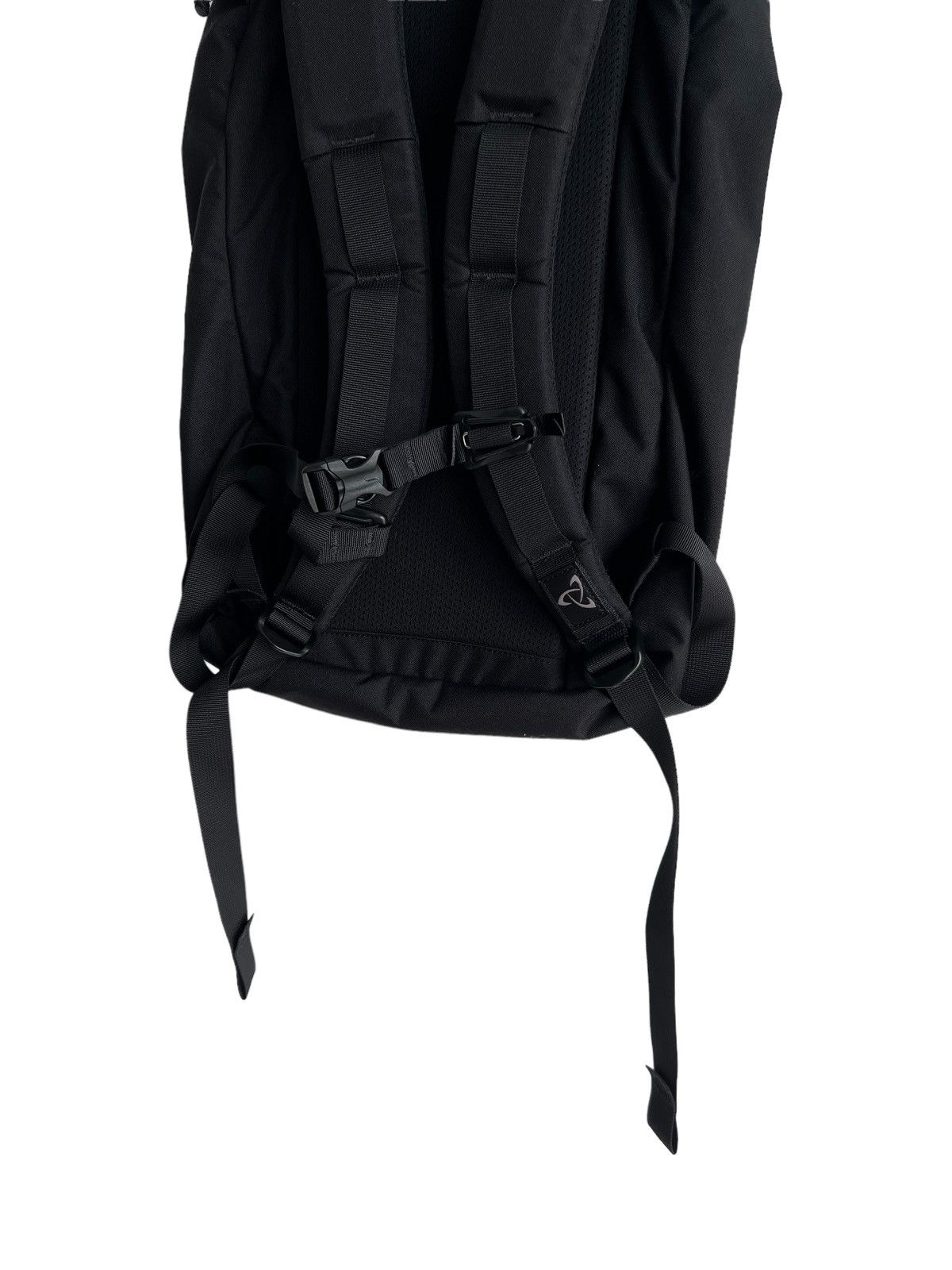 Mystery Ranch OG Mystery Ranch 🇺🇸 Urban Assault 21L Tactical Backpack Size ONE SIZE - 10 Thumbnail
