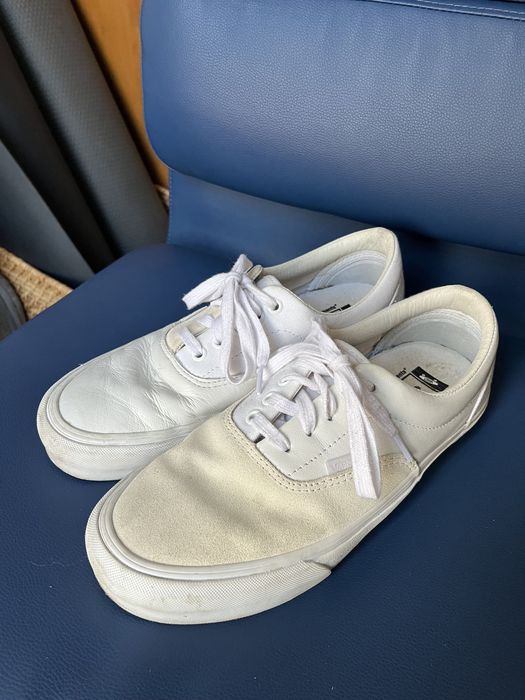 Vans x outlet engineered garments