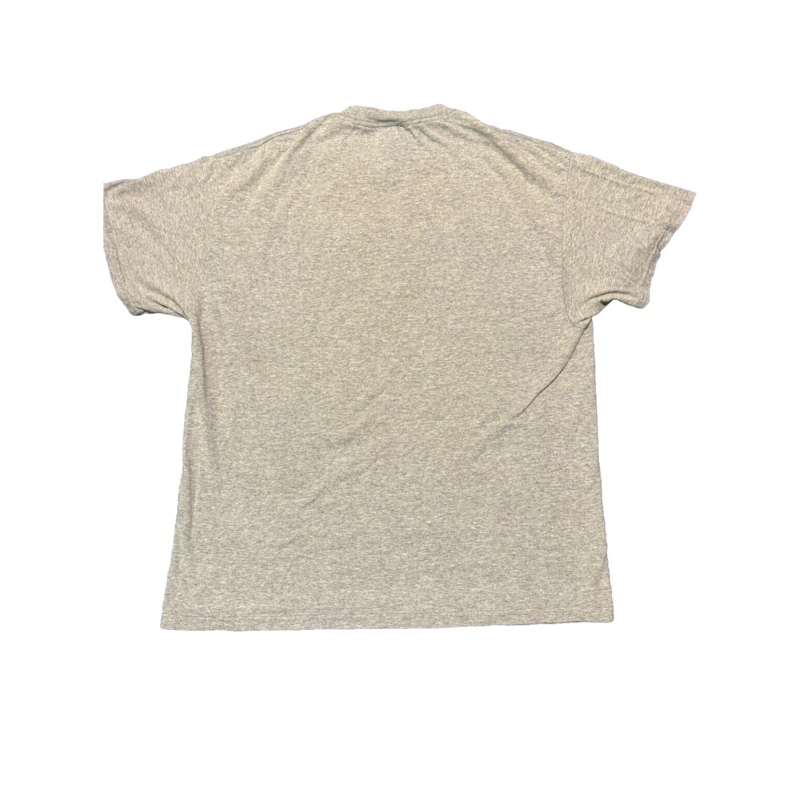 Vintage **VINTAGE 2006 SOUTH PARK KYLE THAT SUX DUDER T-SHIRT XL GRAY** User: VINTAGE 2006 SOUTH PARK KYLE THAT SUX DUDER T-SHIRT XL GRAY Size US XL / EU 56 / 4 - 6 Thumbnail