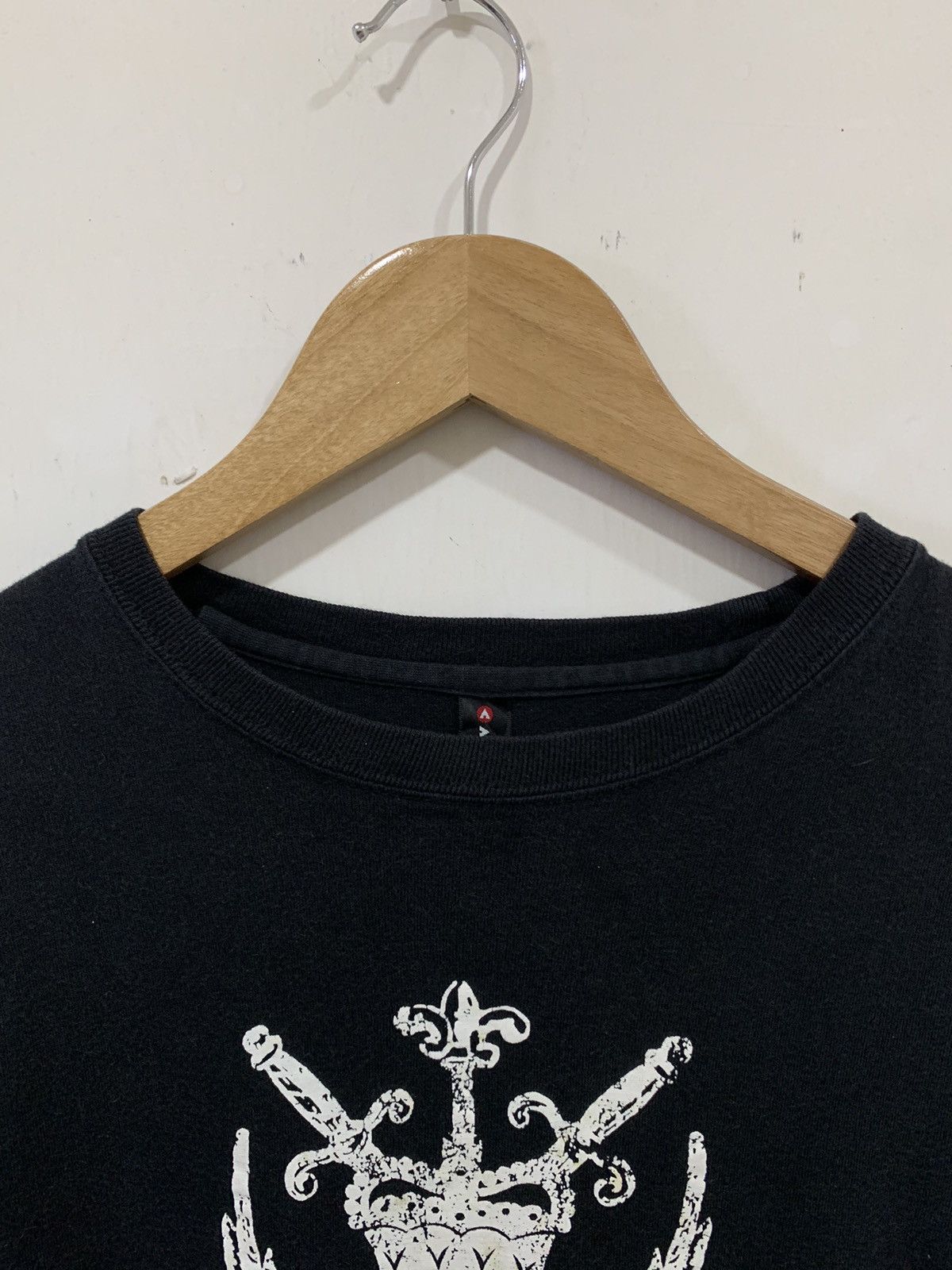 Vintage Airwalk Tshirt